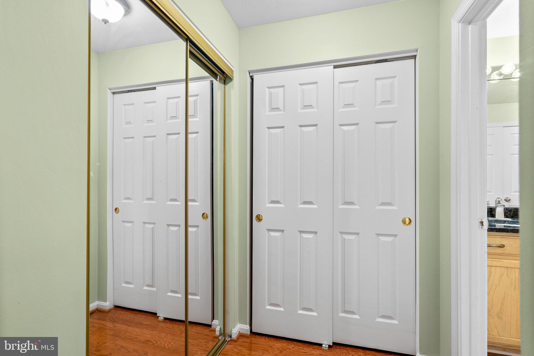 3408 Bitterwood PLACE Unit: G203