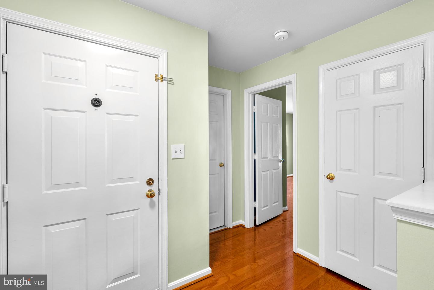 3408 Bitterwood PLACE Unit: G203