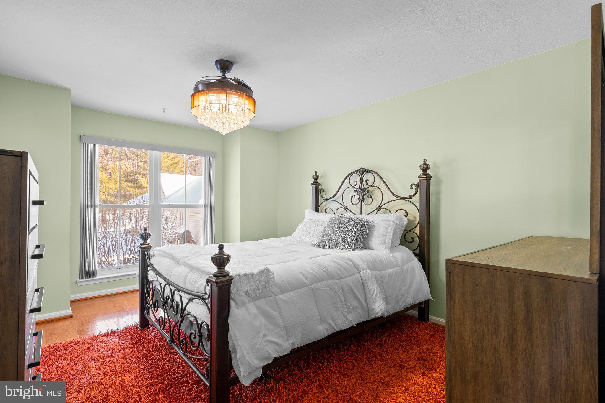 3408 Bitterwood PLACE Unit: G203