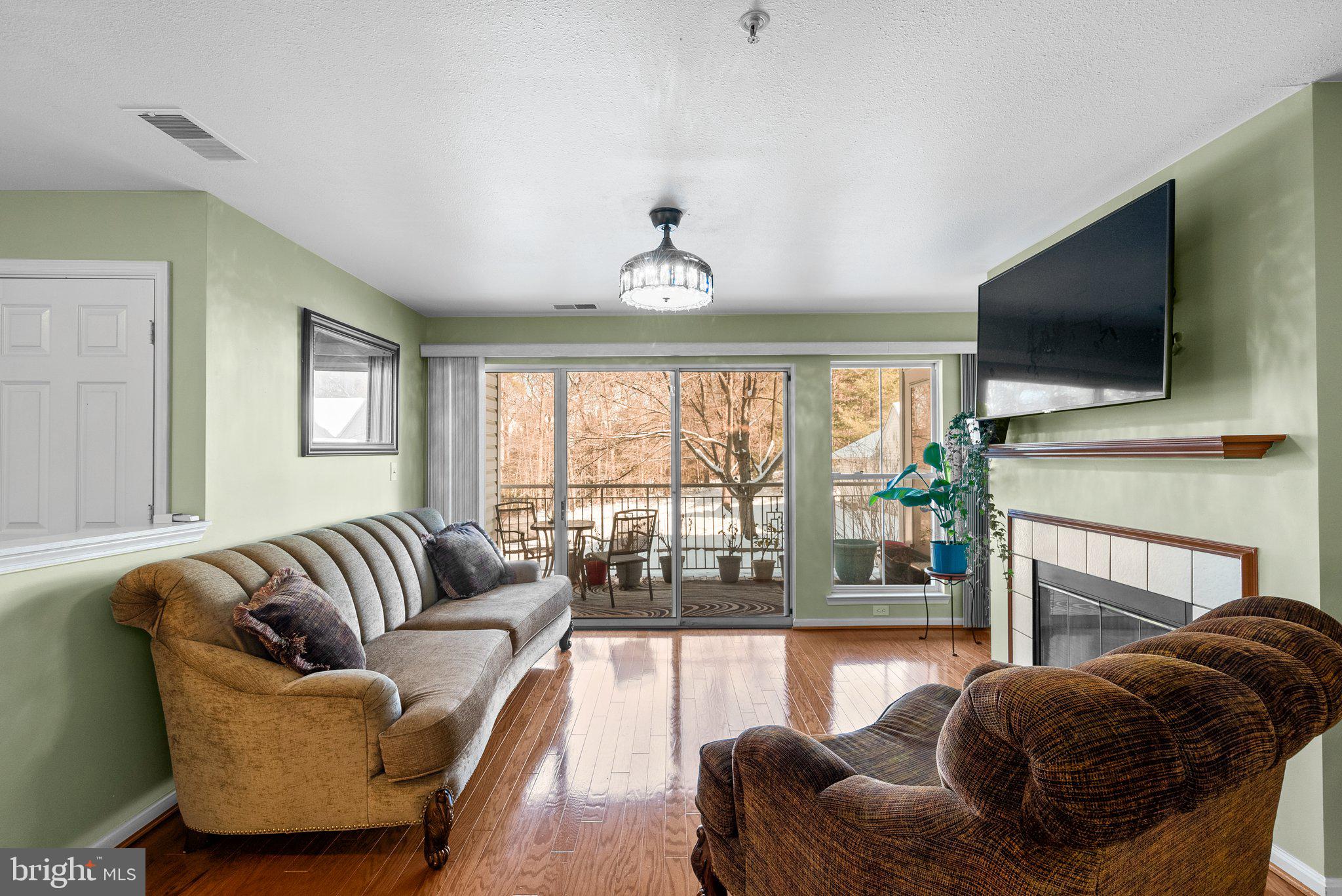 3408 Bitterwood PLACE Unit: G203