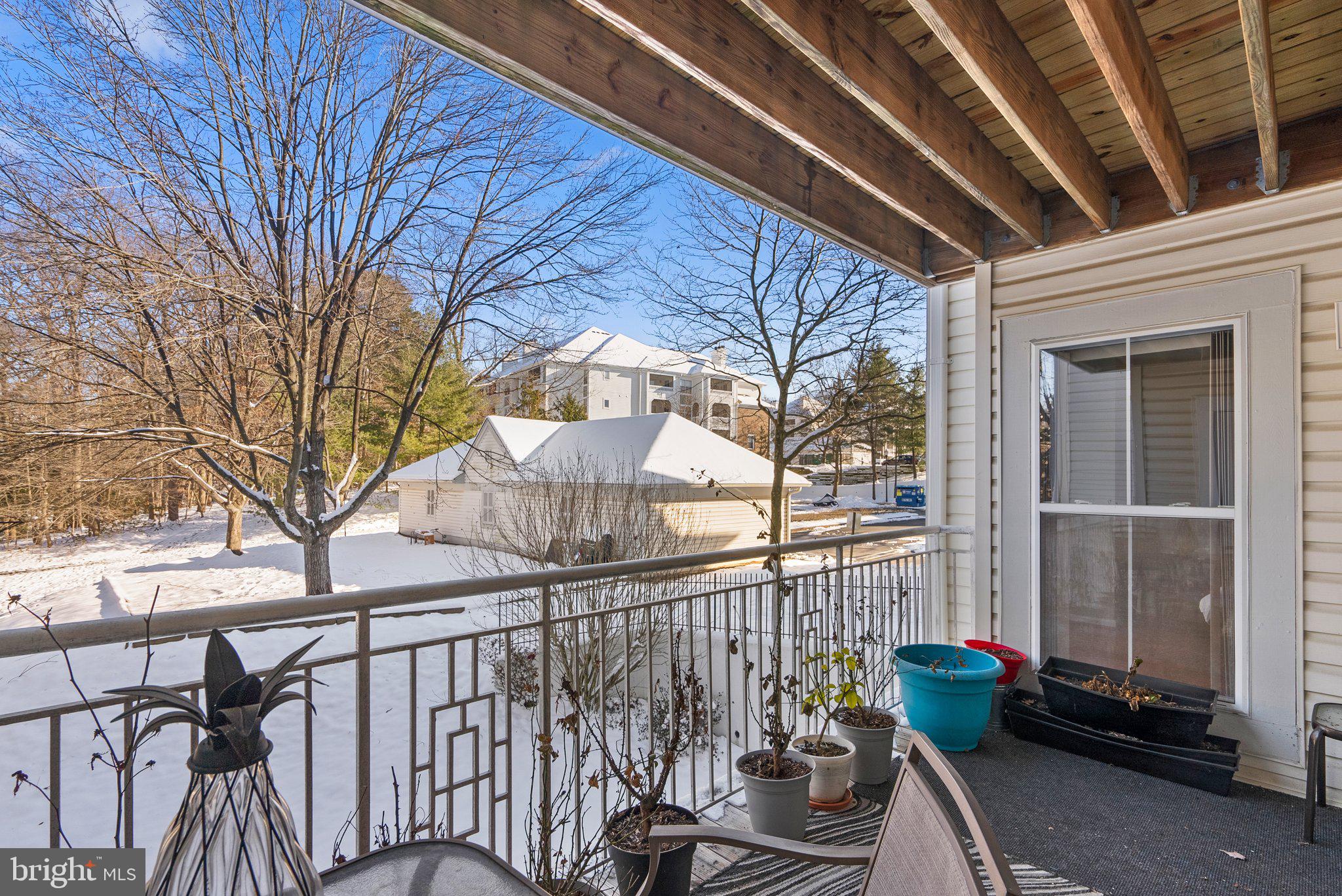 3408 Bitterwood PLACE Unit: G203