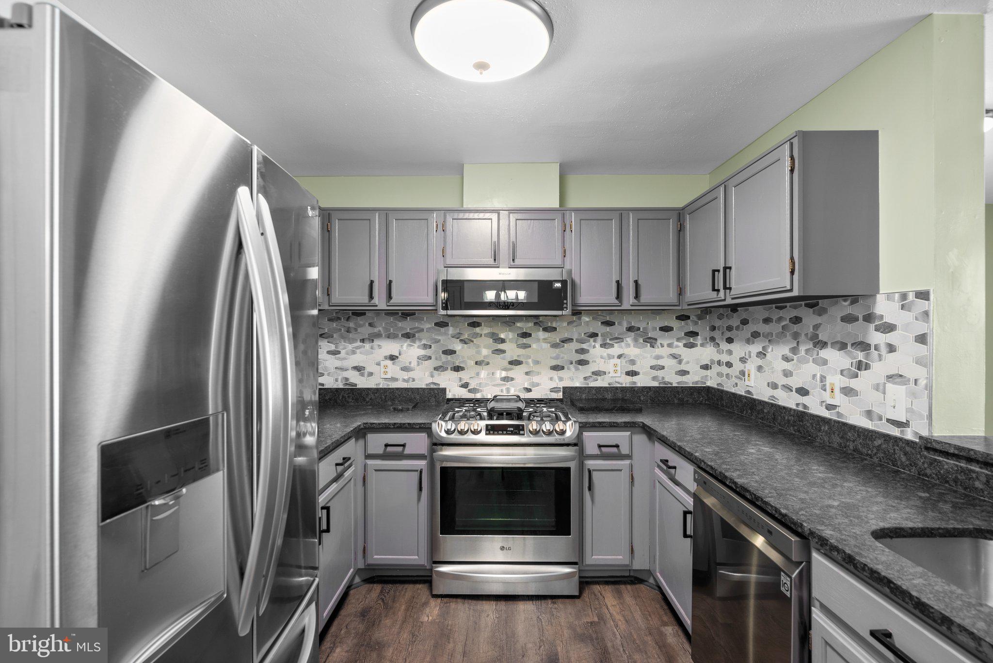 3408 Bitterwood PLACE Unit: G203