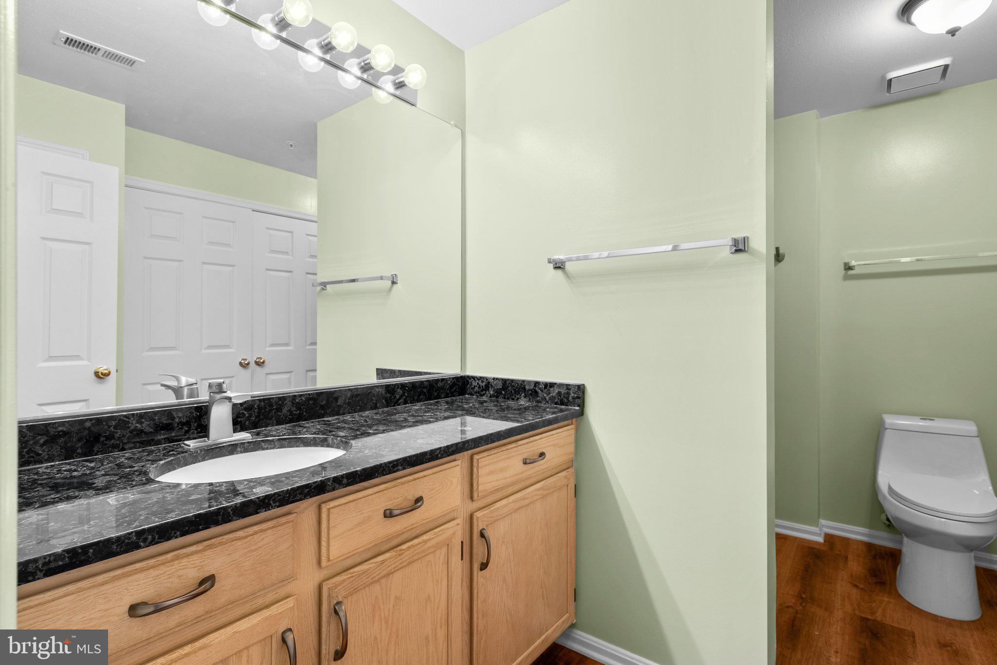 3408 Bitterwood PLACE Unit: G203