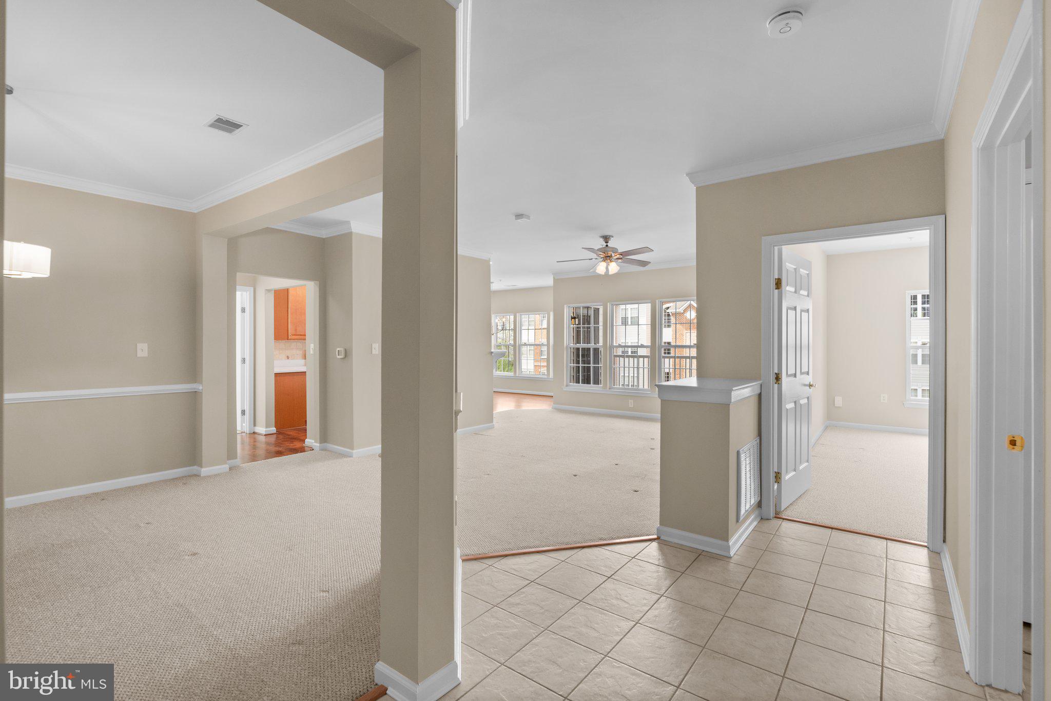 2604 Clarion Ct #302