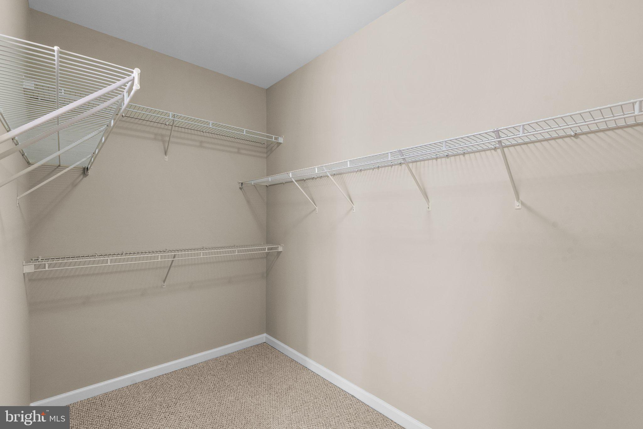 2604 Clarion Ct #302