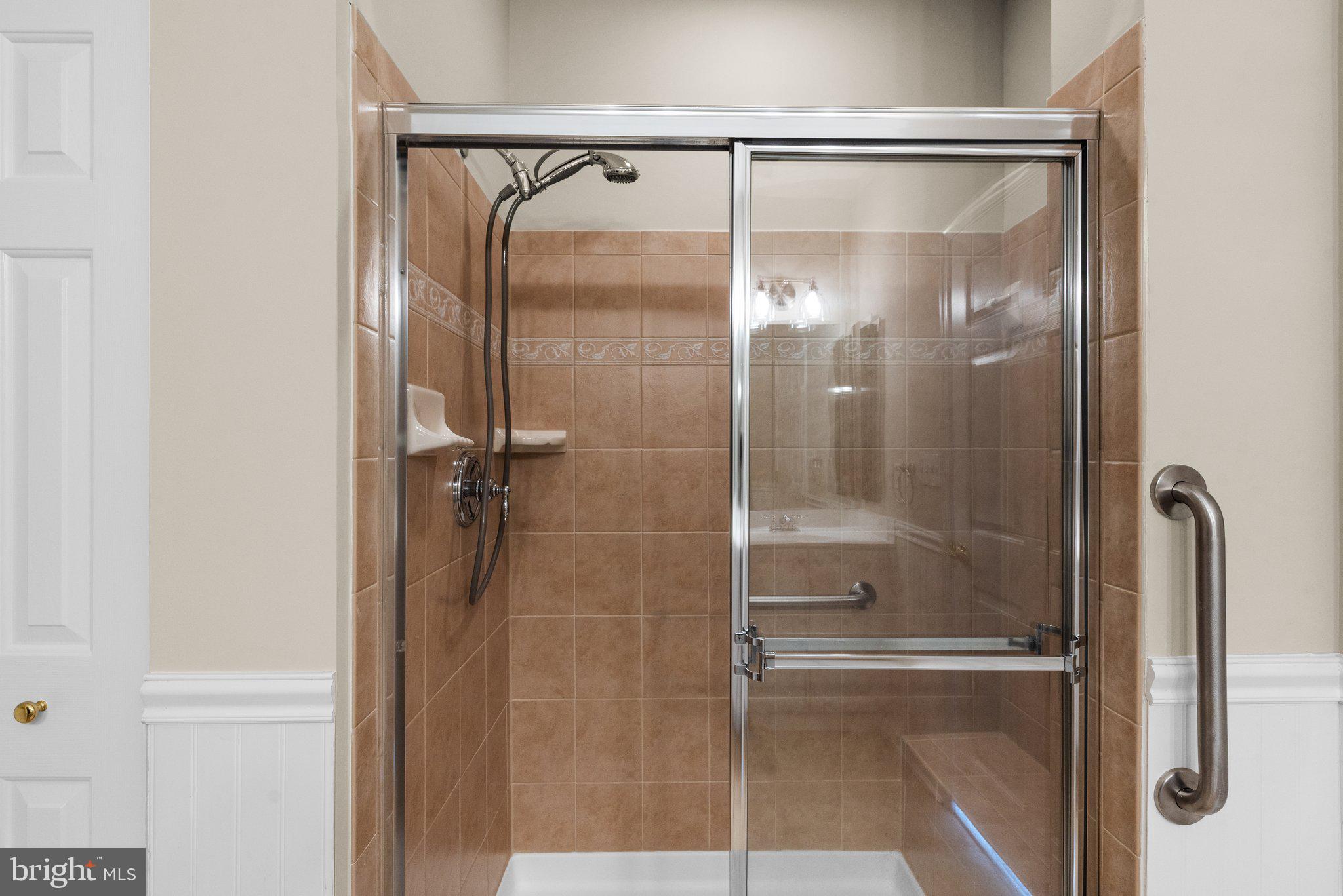 2604 Clarion Ct #302