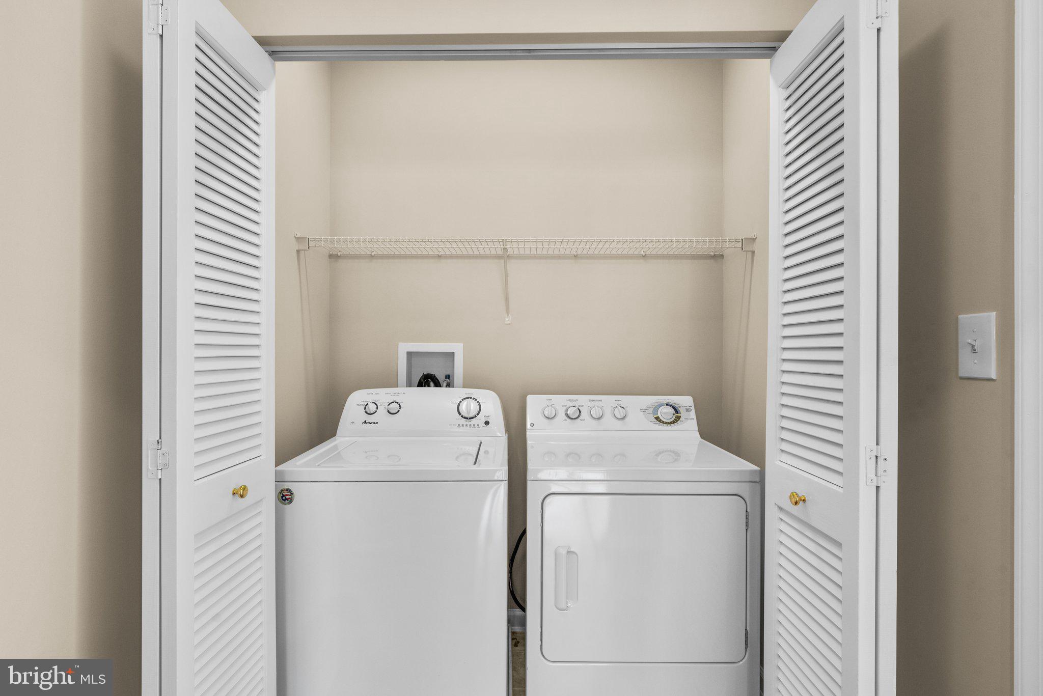 2604 Clarion Ct #302