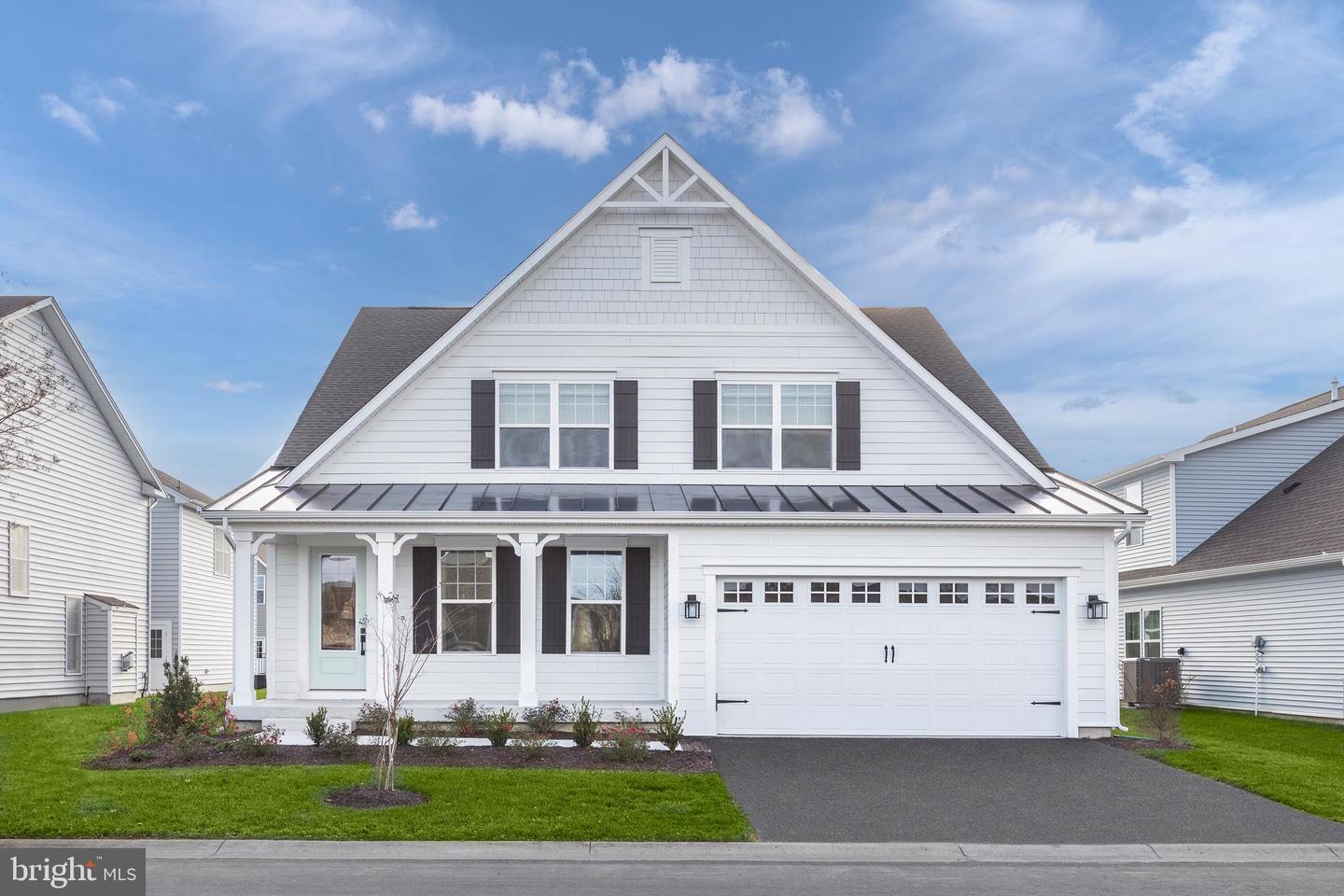 1238 Oleander Way
