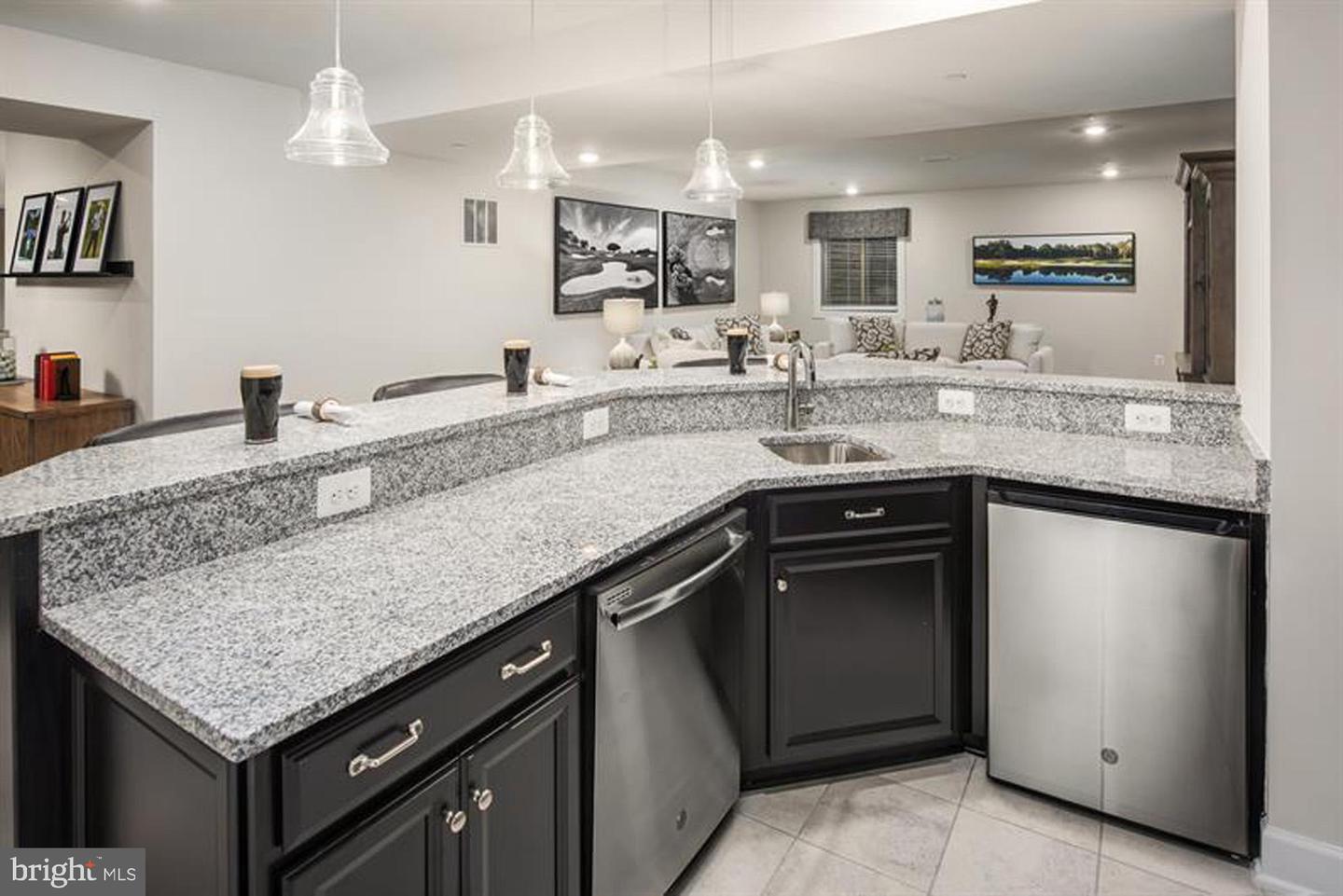 1238 Oleander Way