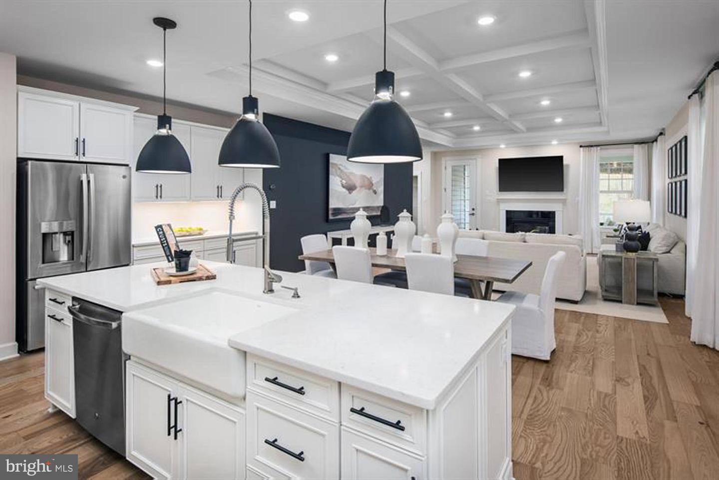 1238 Oleander Way
