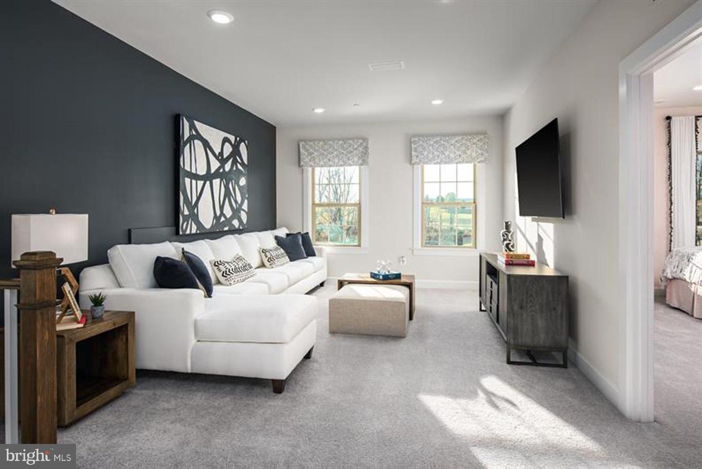 1238 Oleander Way