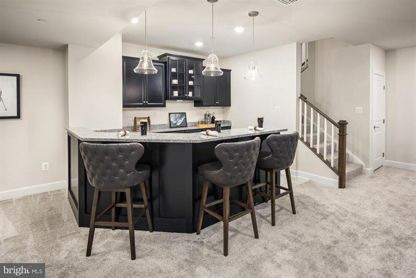 1238 Oleander Way