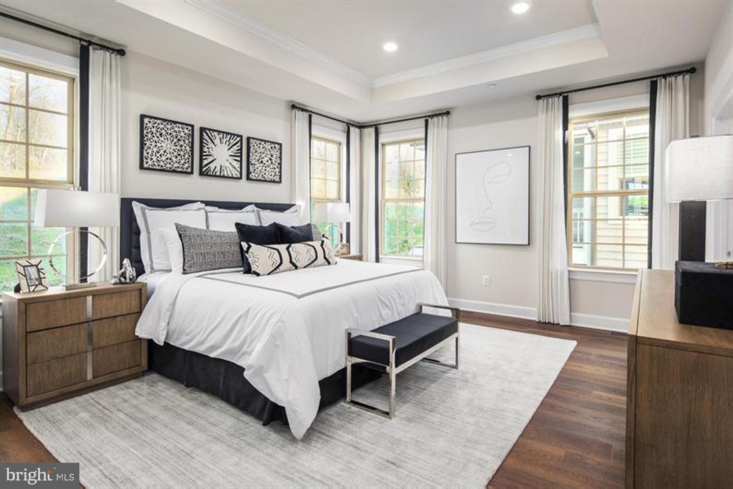 1238 Oleander Way