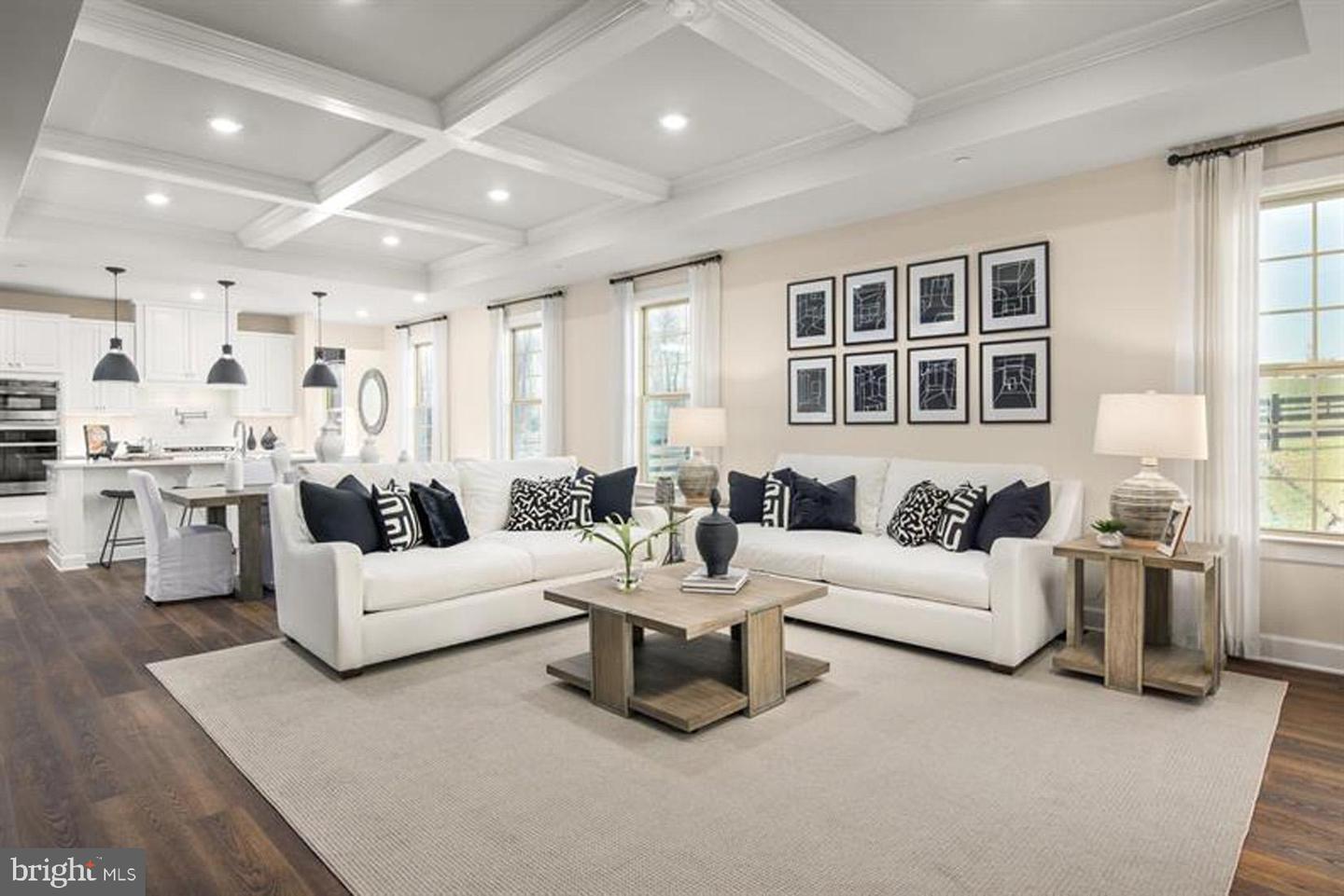 1238 Oleander Way