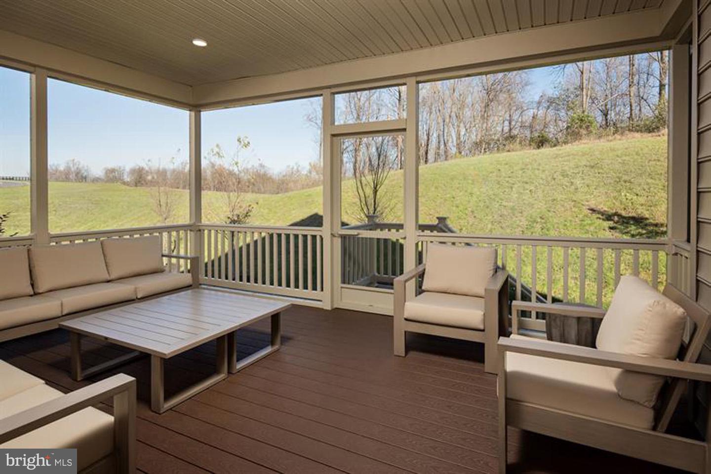 1238 Oleander Way