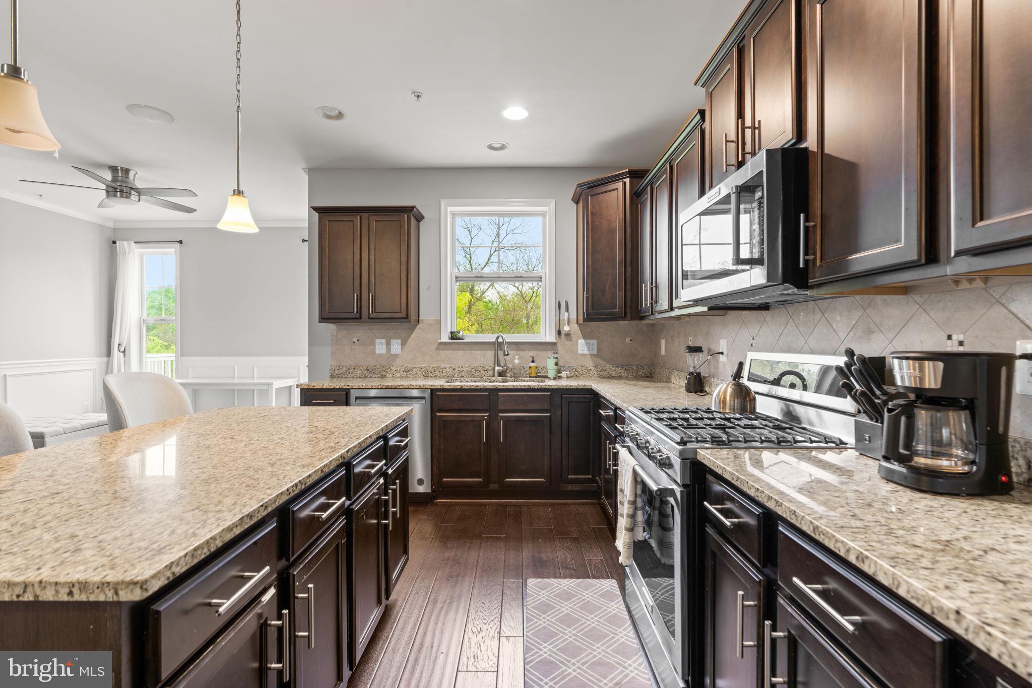 1318 Chapel Centre Dr