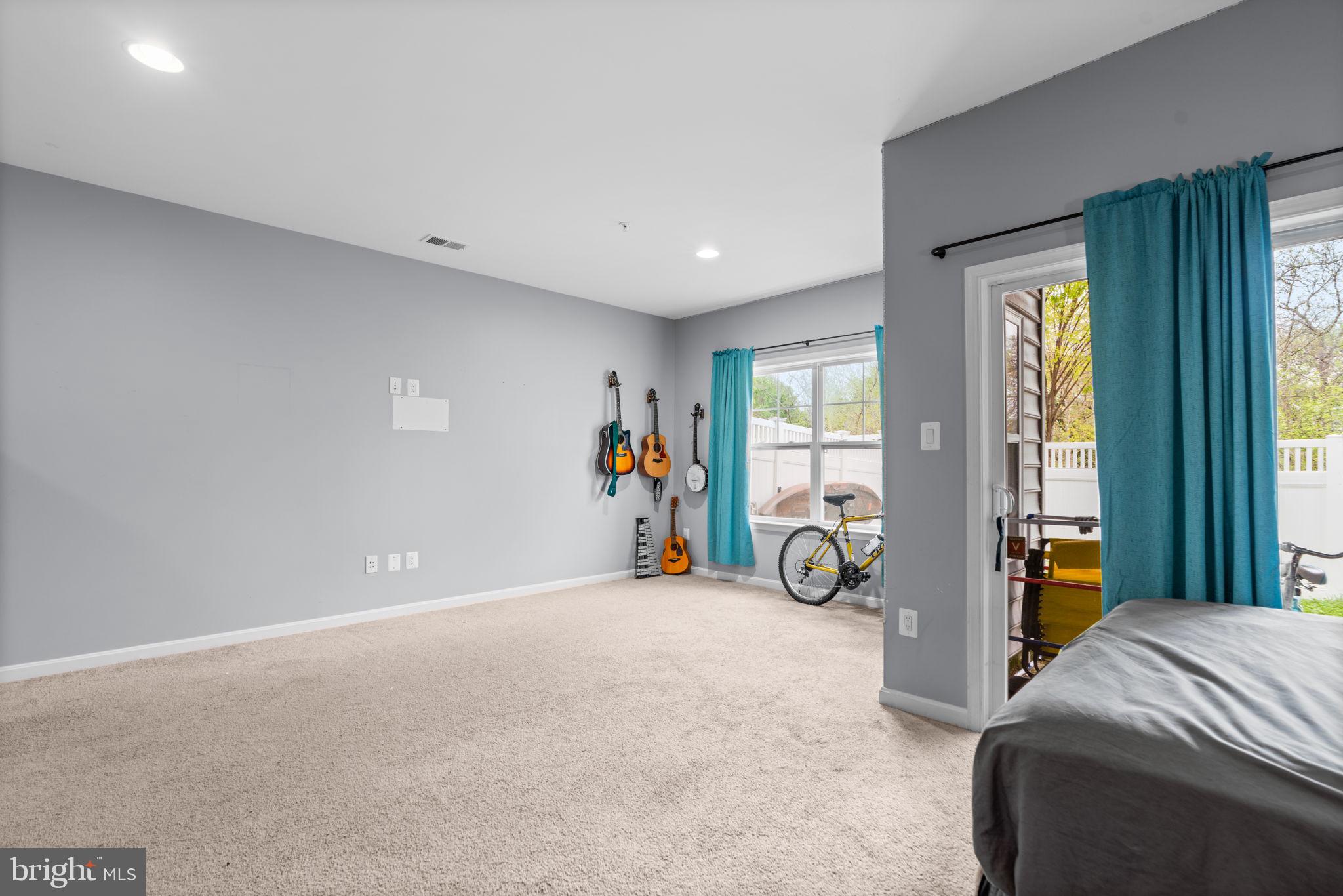 1318 Chapel Centre Dr