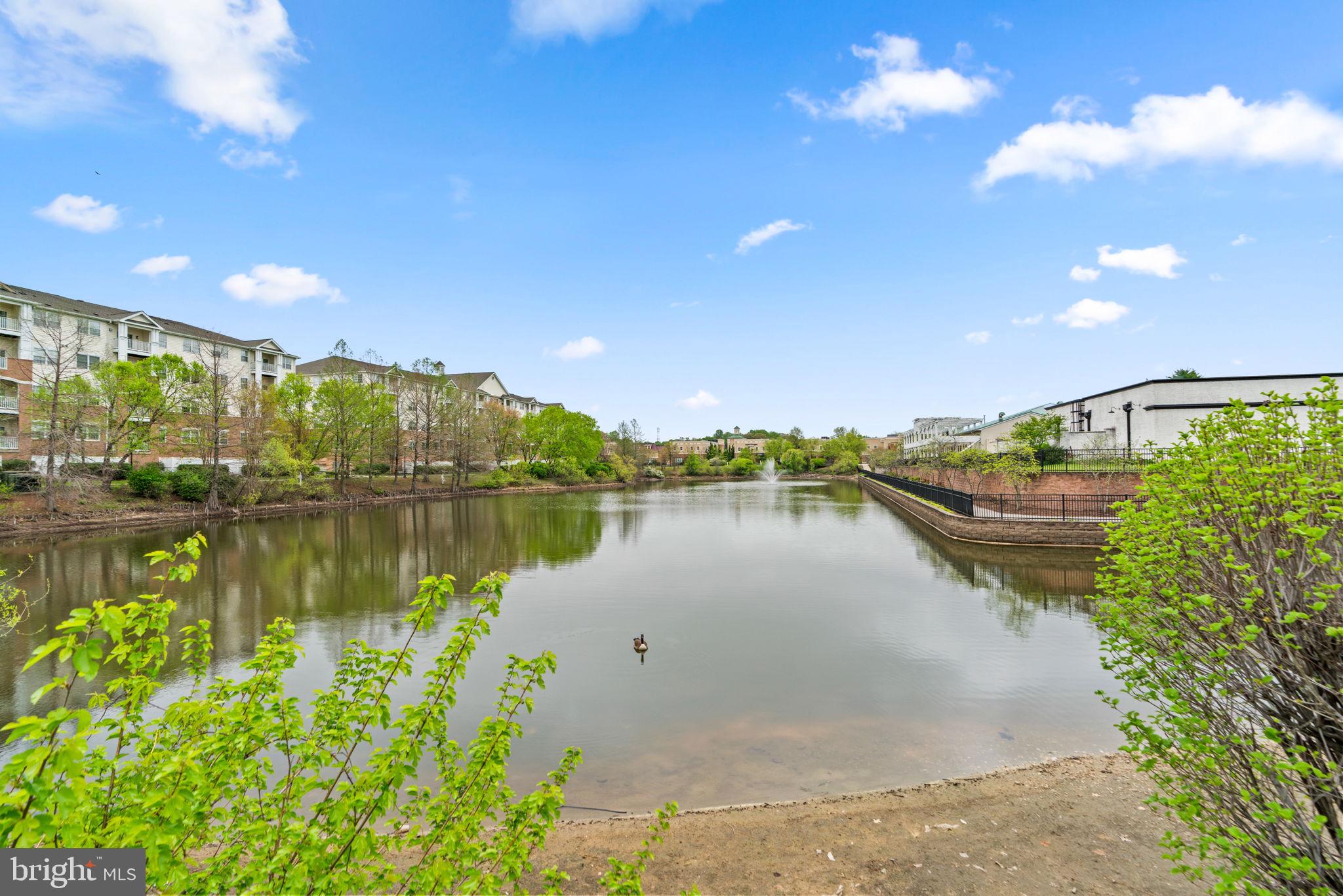 1318 Chapel Centre Dr