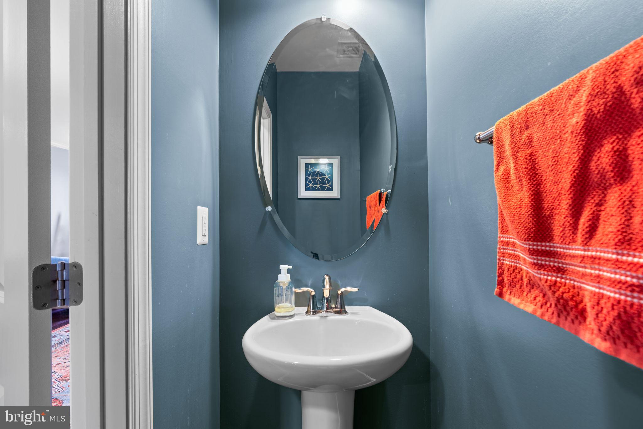 1318 Chapel Centre Dr