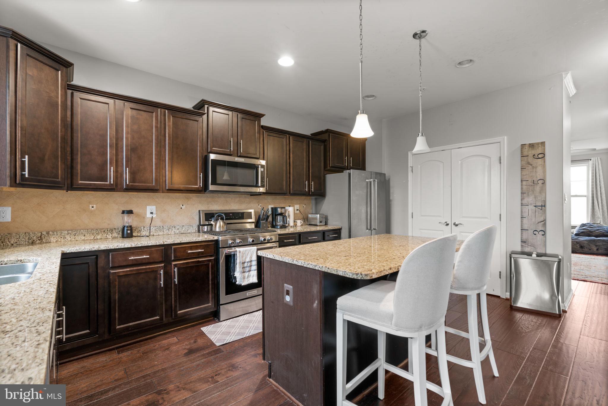 1318 Chapel Centre Dr