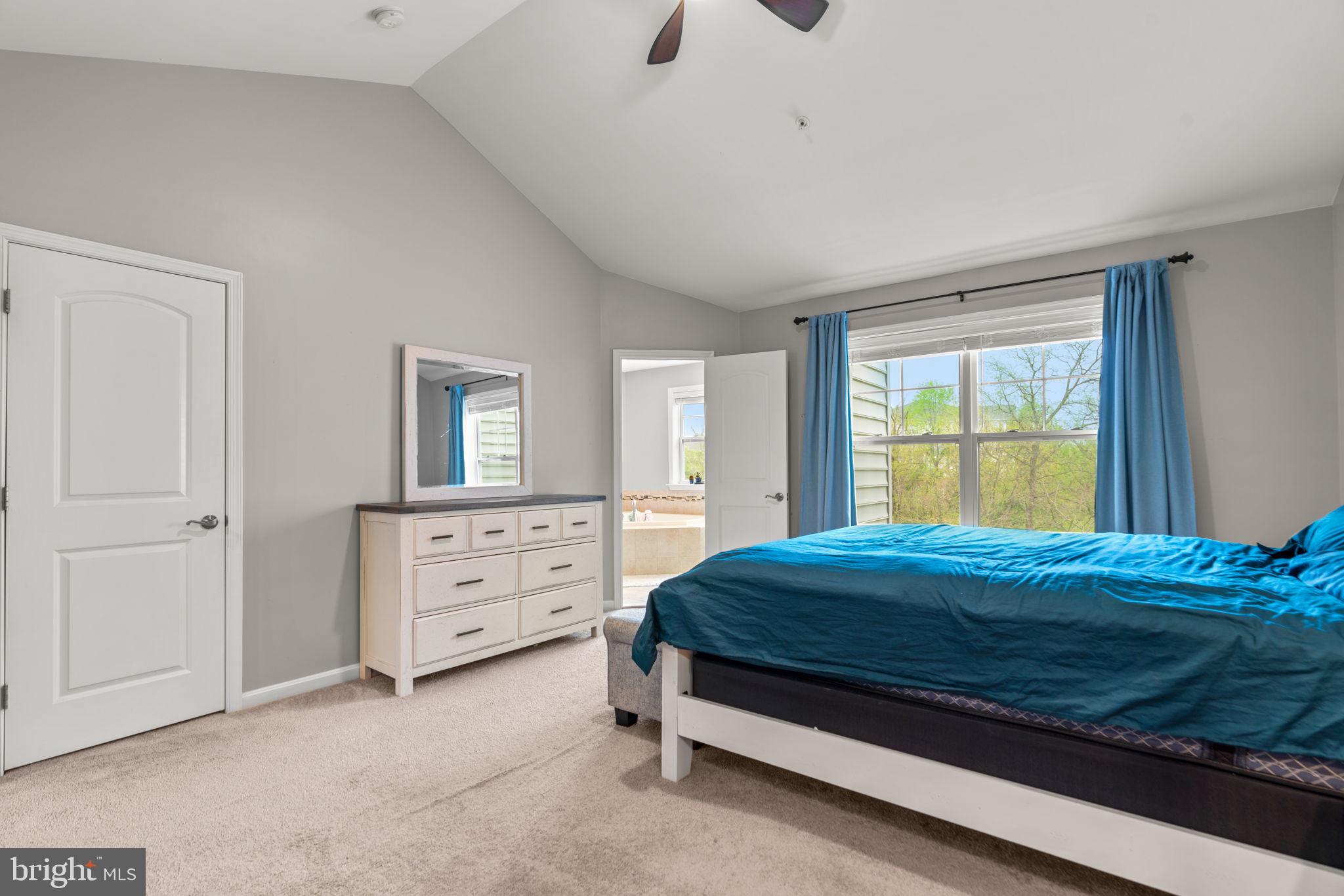 1318 Chapel Centre Dr