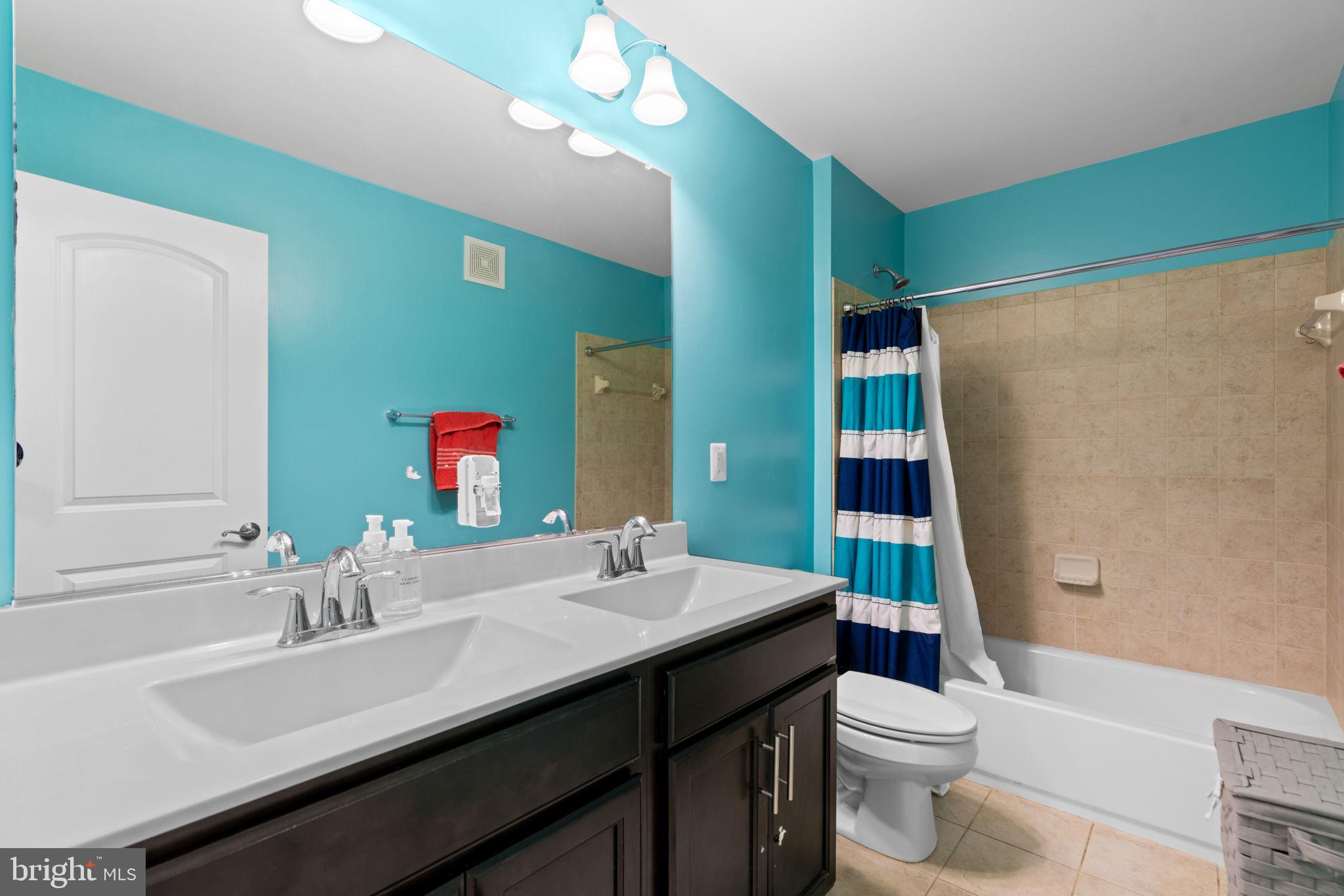 1318 Chapel Centre Dr