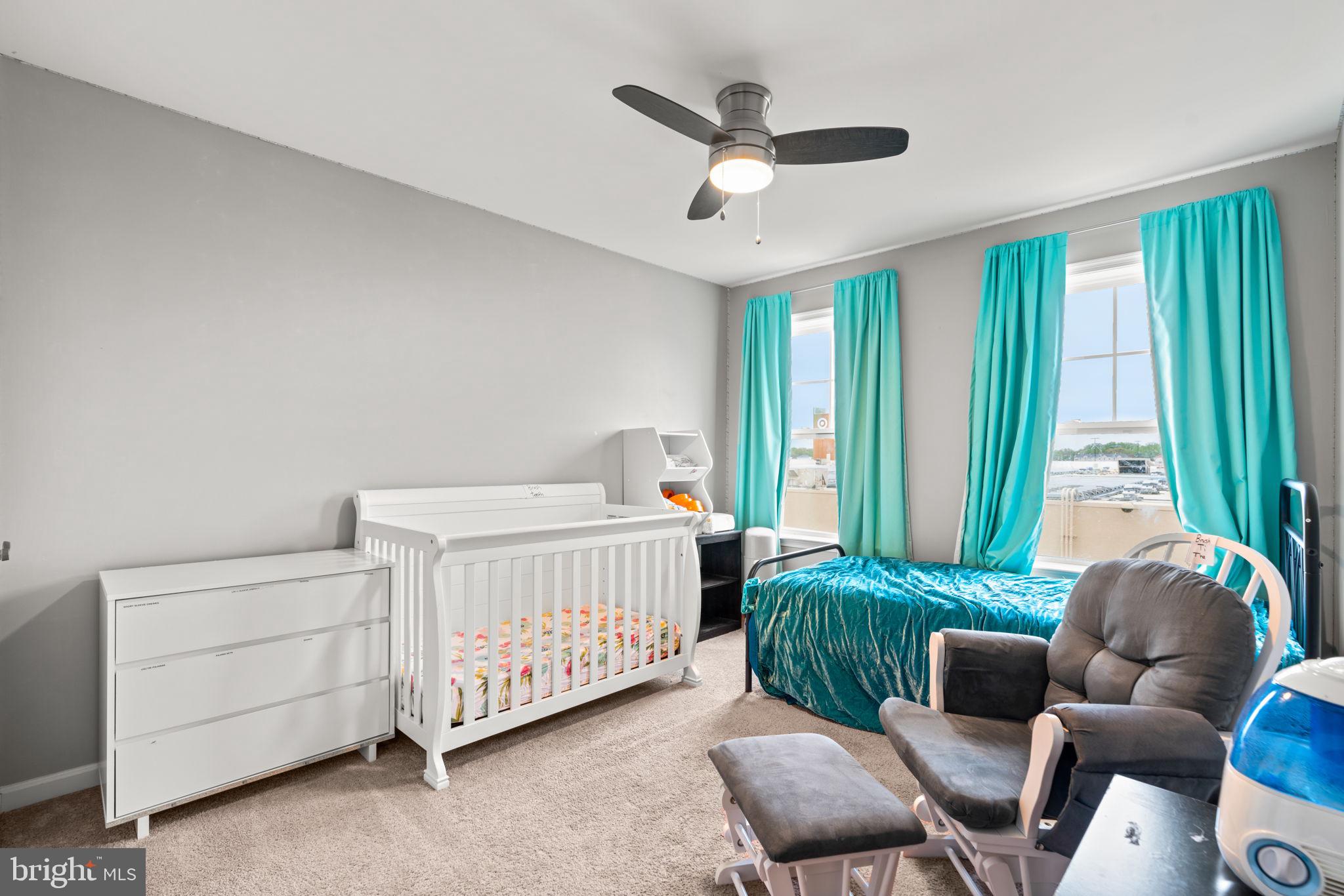 1318 Chapel Centre Dr