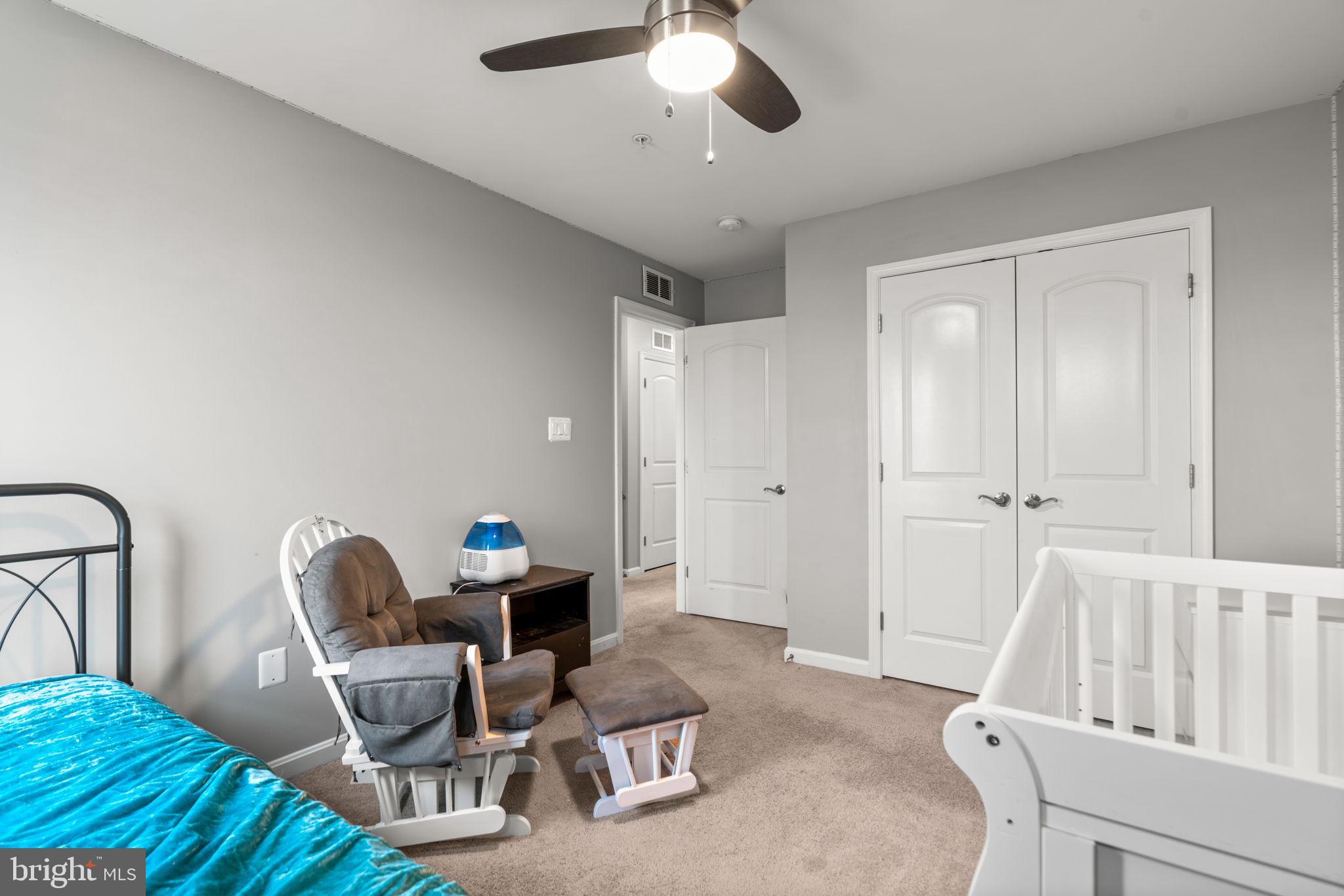 1318 Chapel Centre Dr