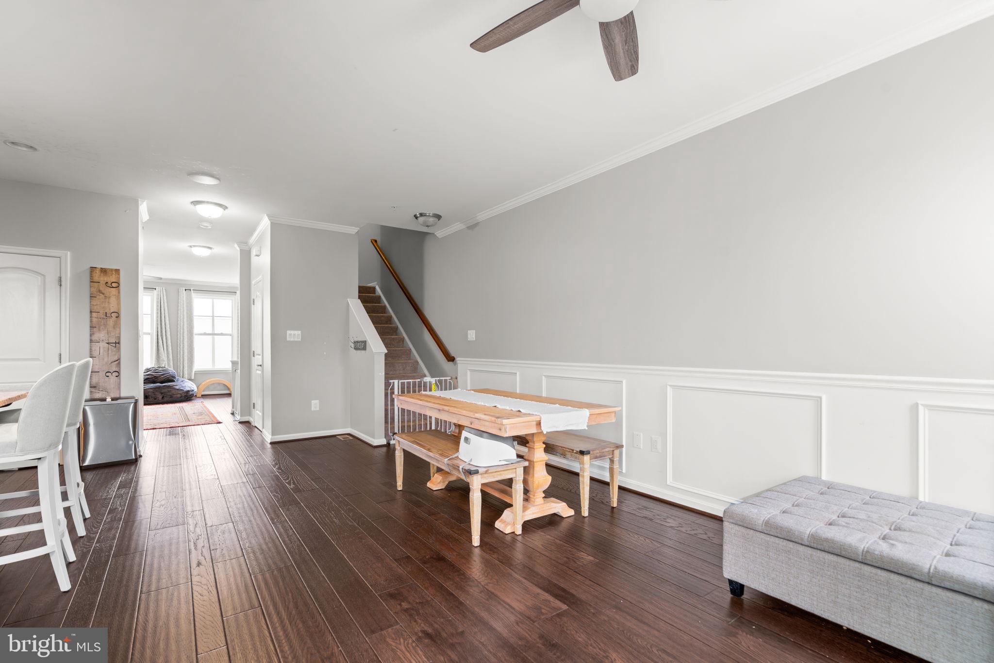 1318 Chapel Centre Dr