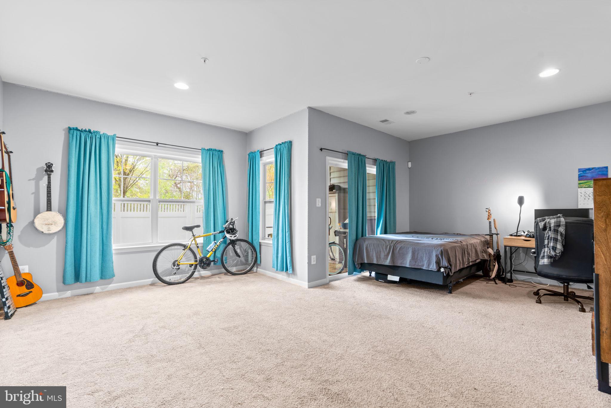 1318 Chapel Centre Dr