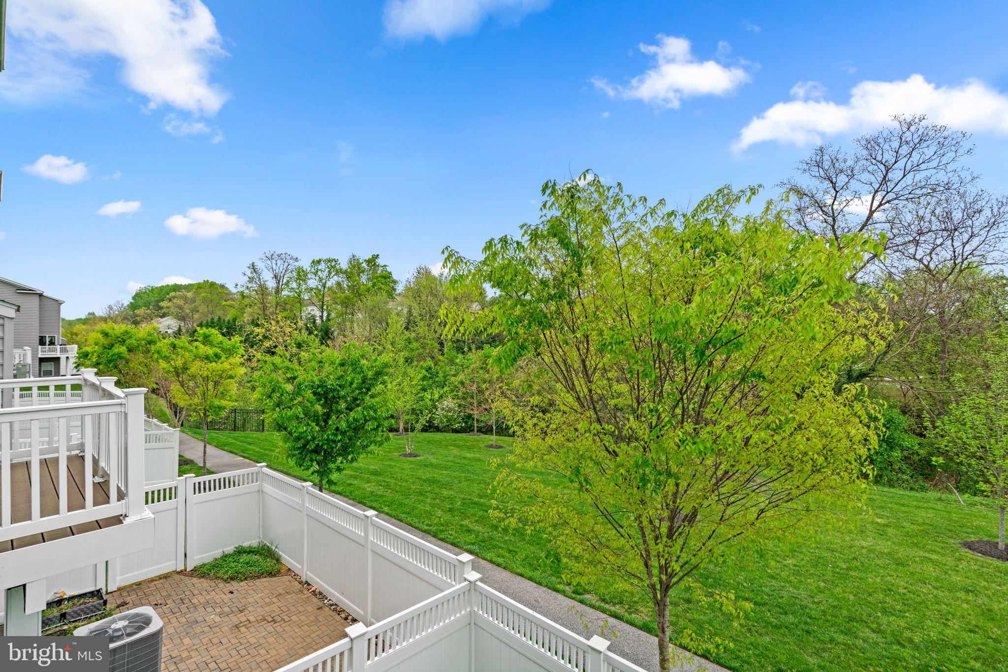 1318 Chapel Centre Dr