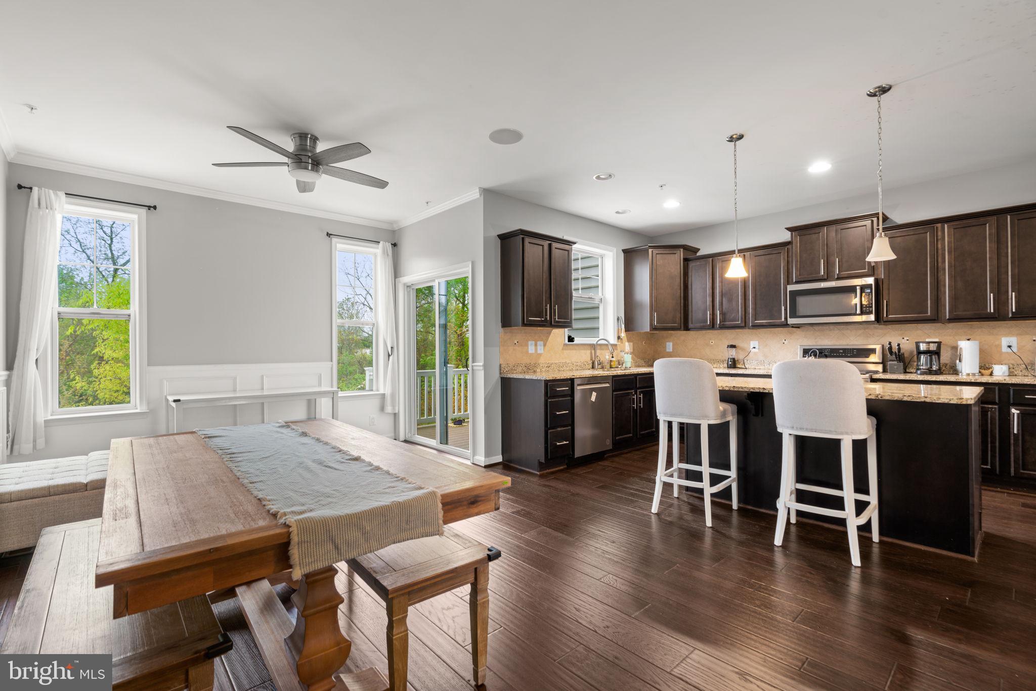 1318 Chapel Centre Dr