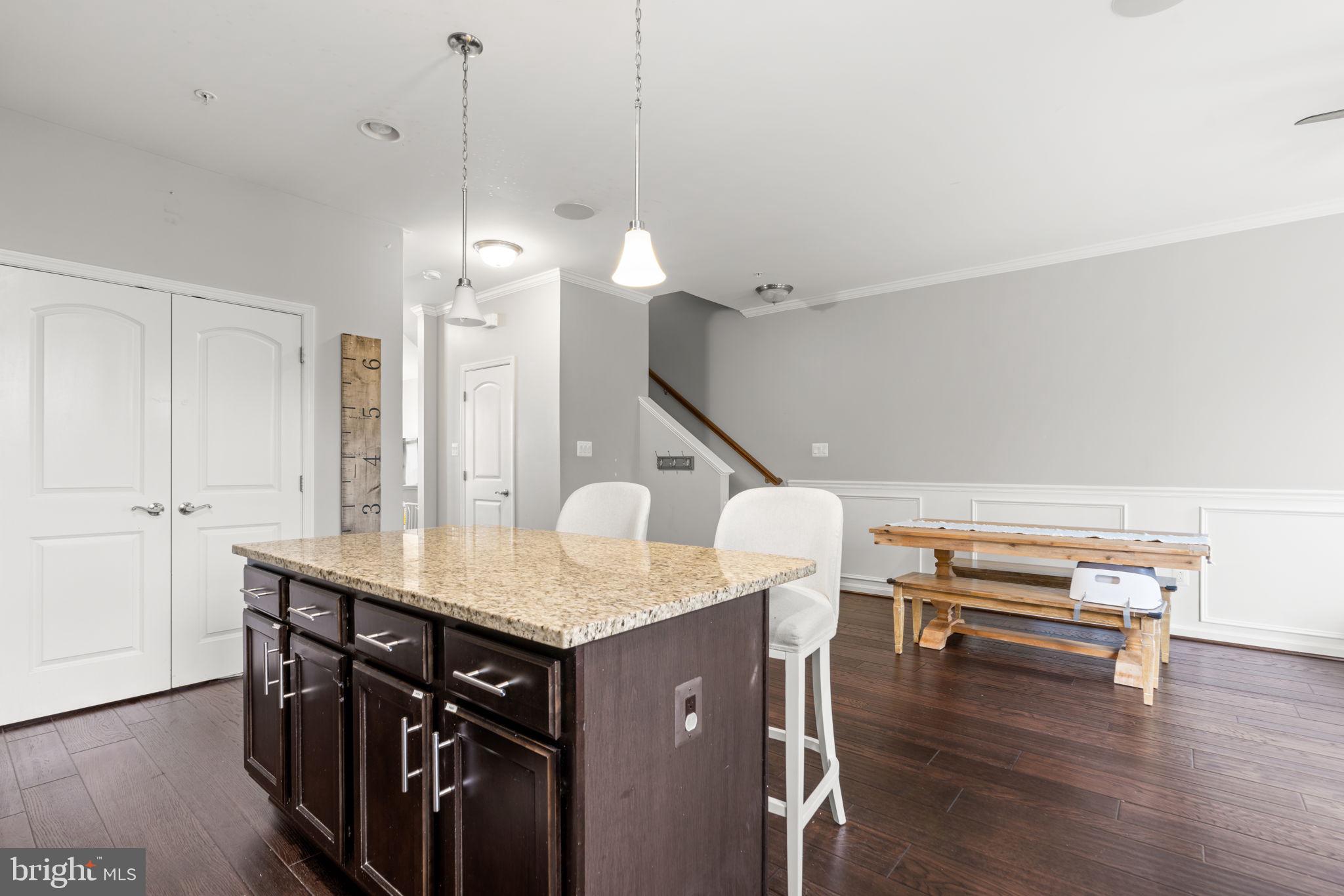 1318 Chapel Centre Dr