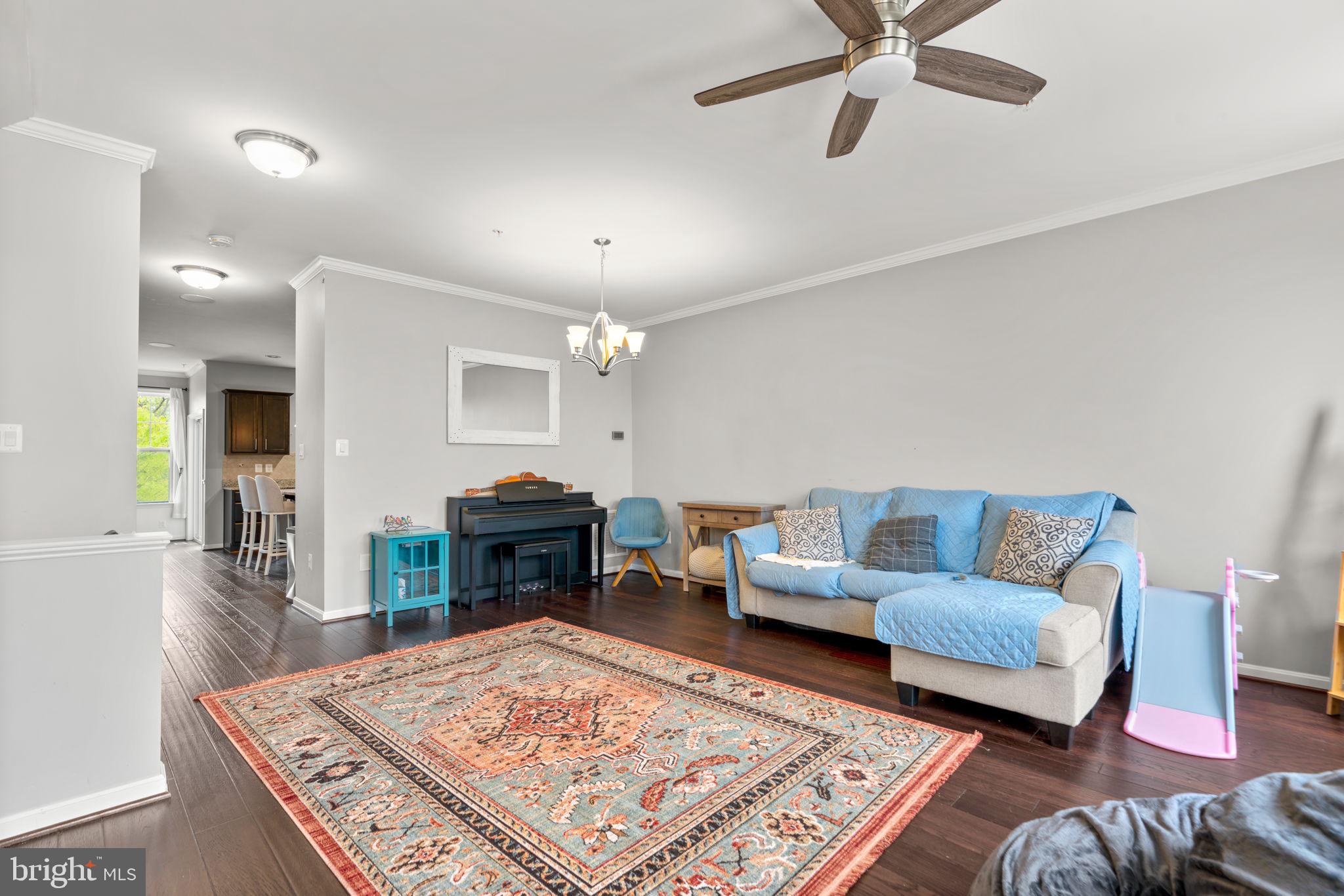 1318 Chapel Centre Dr