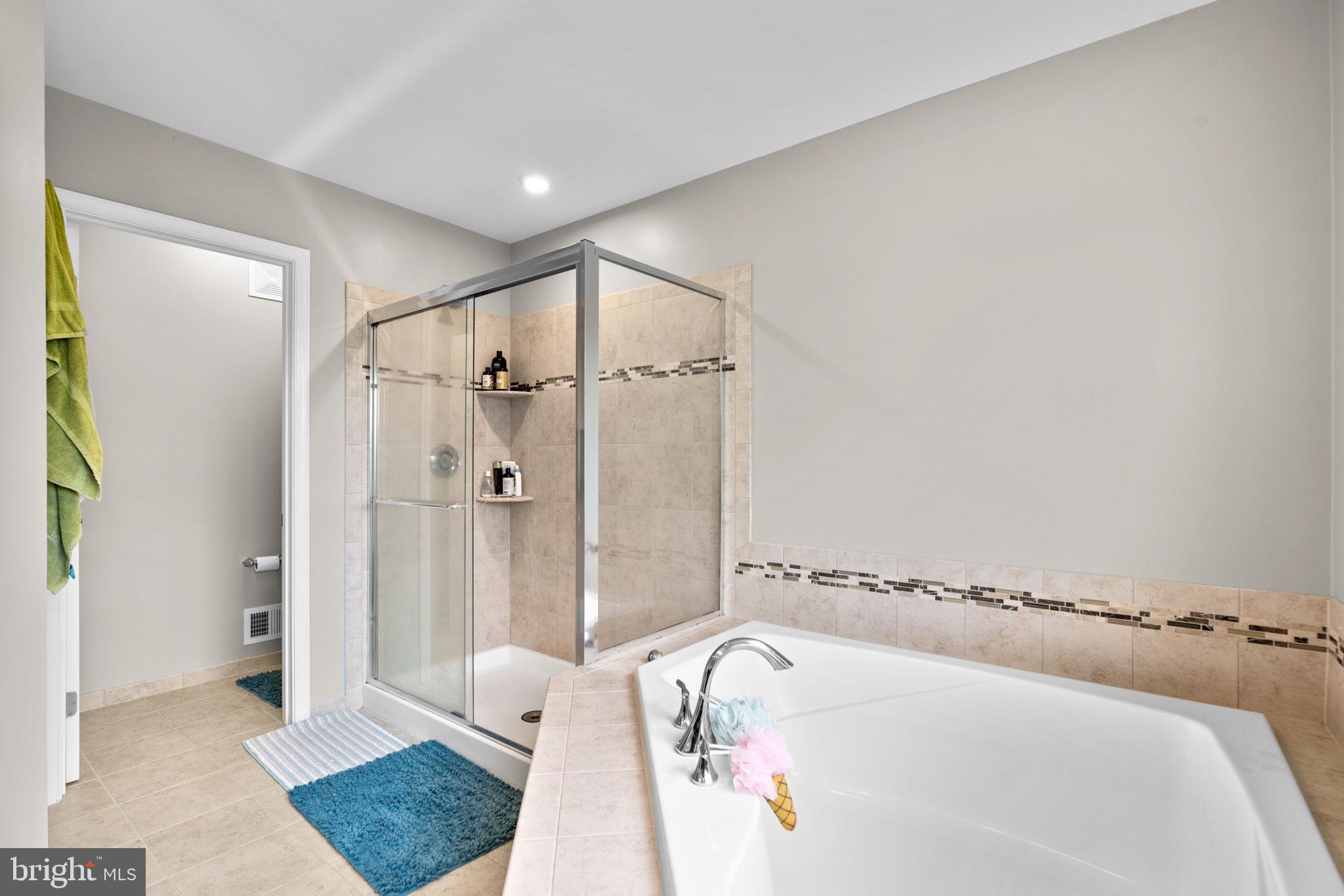 1318 Chapel Centre Dr