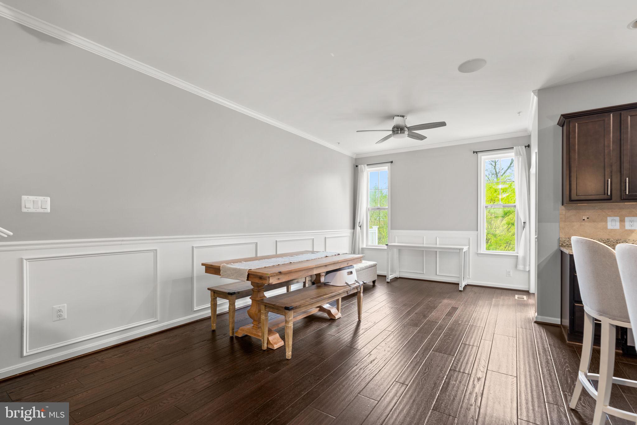 1318 Chapel Centre Dr