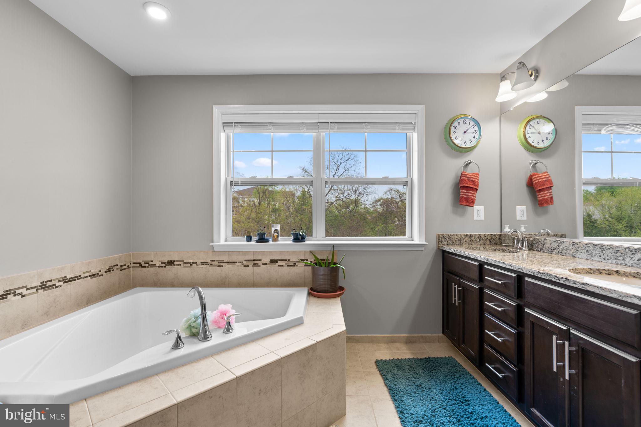 1318 Chapel Centre Dr