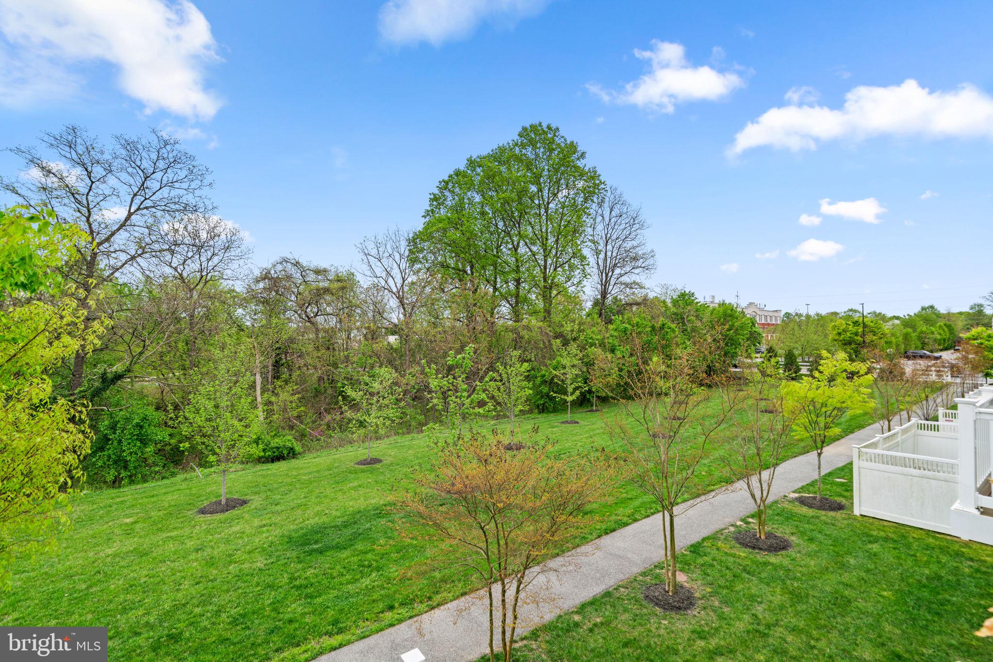 1318 Chapel Centre Dr