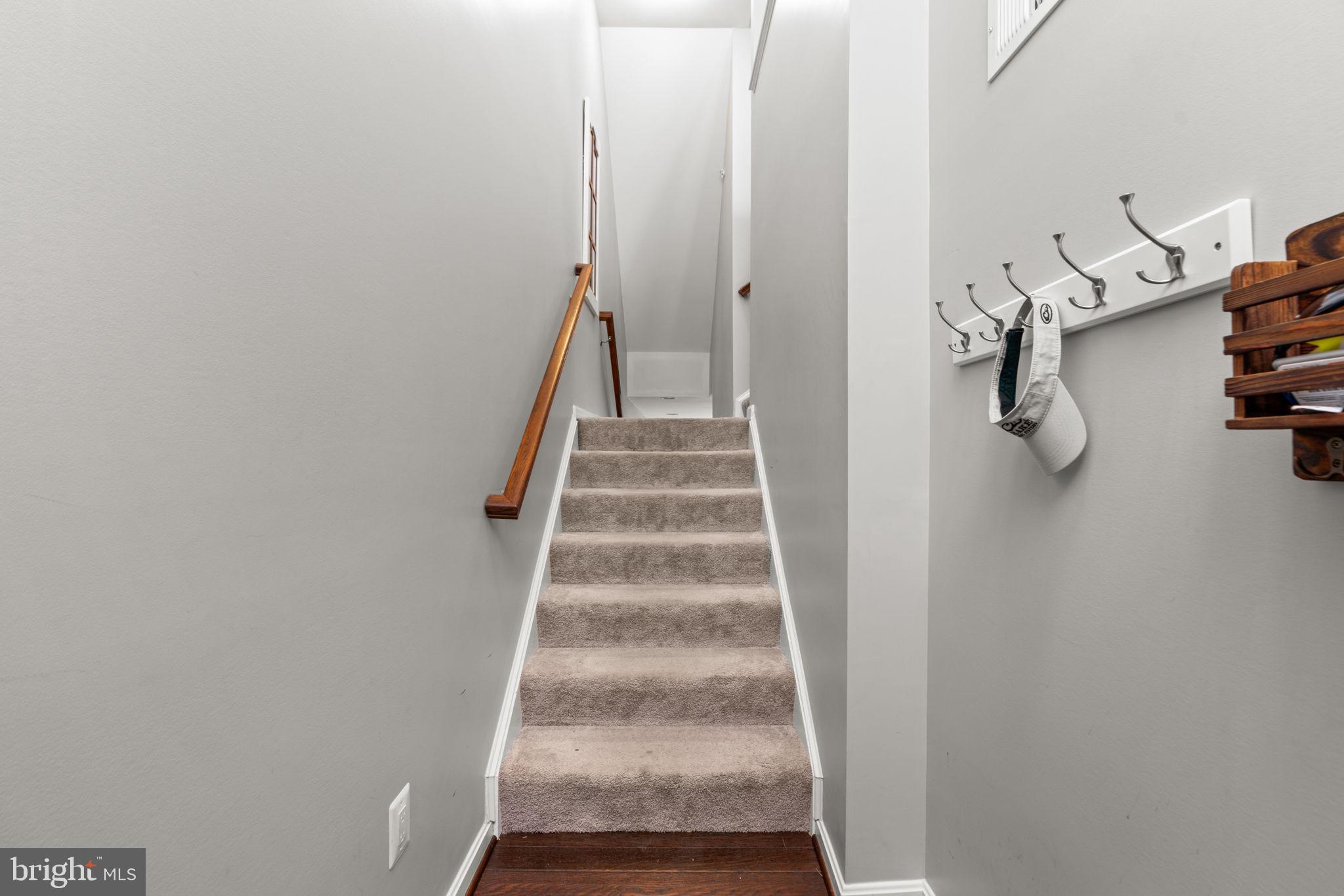 1318 Chapel Centre Dr