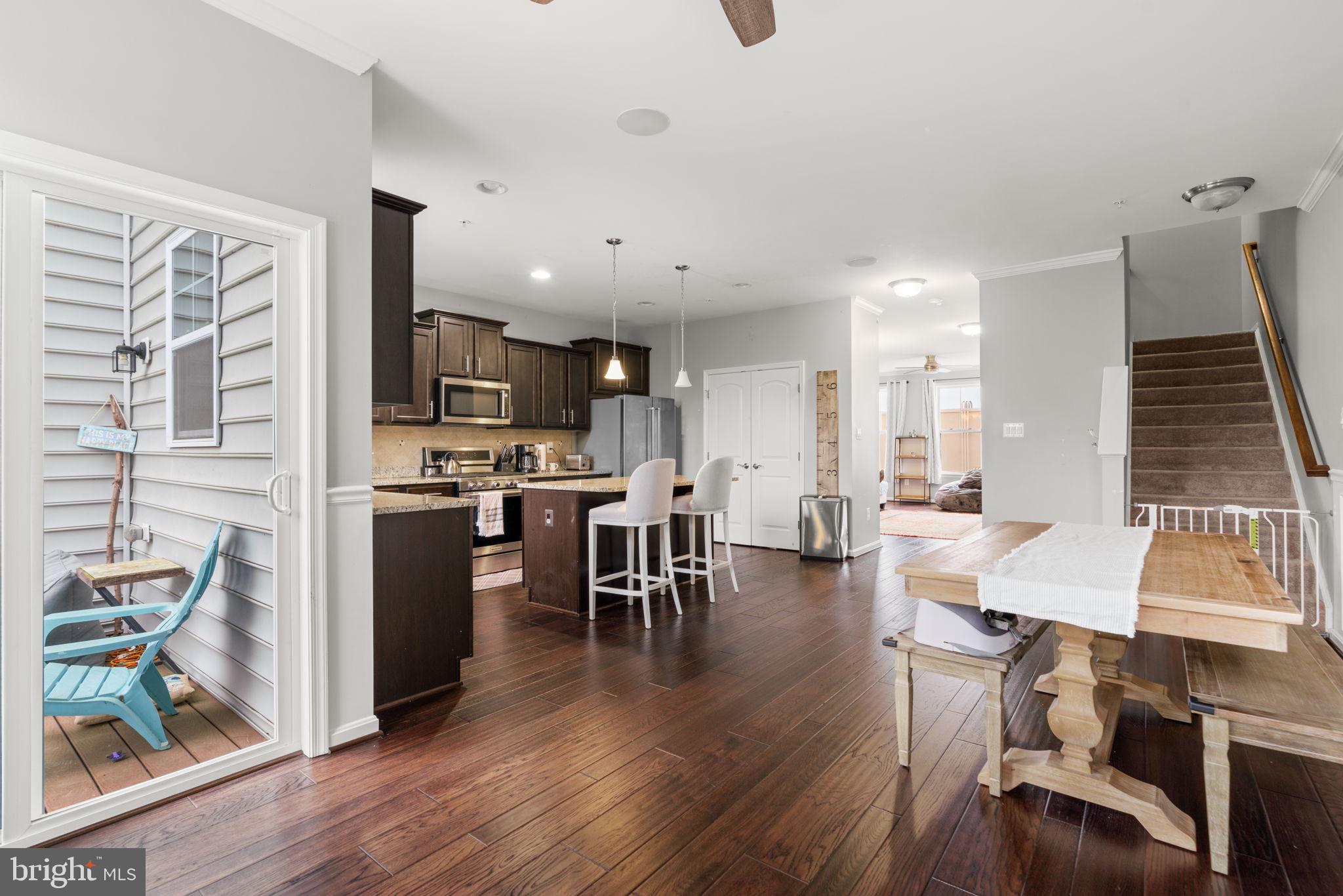 1318 Chapel Centre Dr