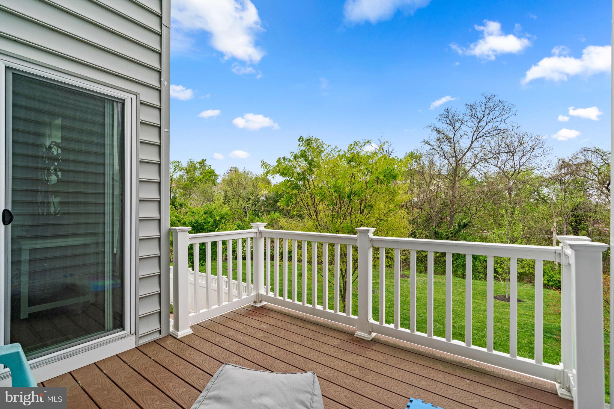 1318 Chapel Centre Dr