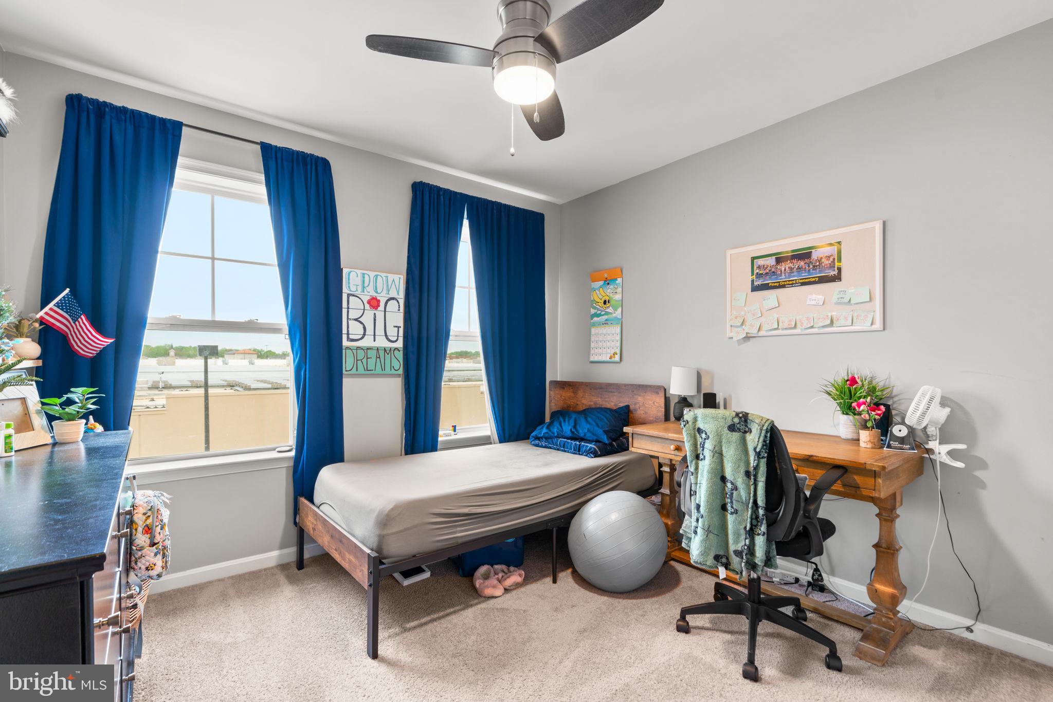 1318 Chapel Centre Dr