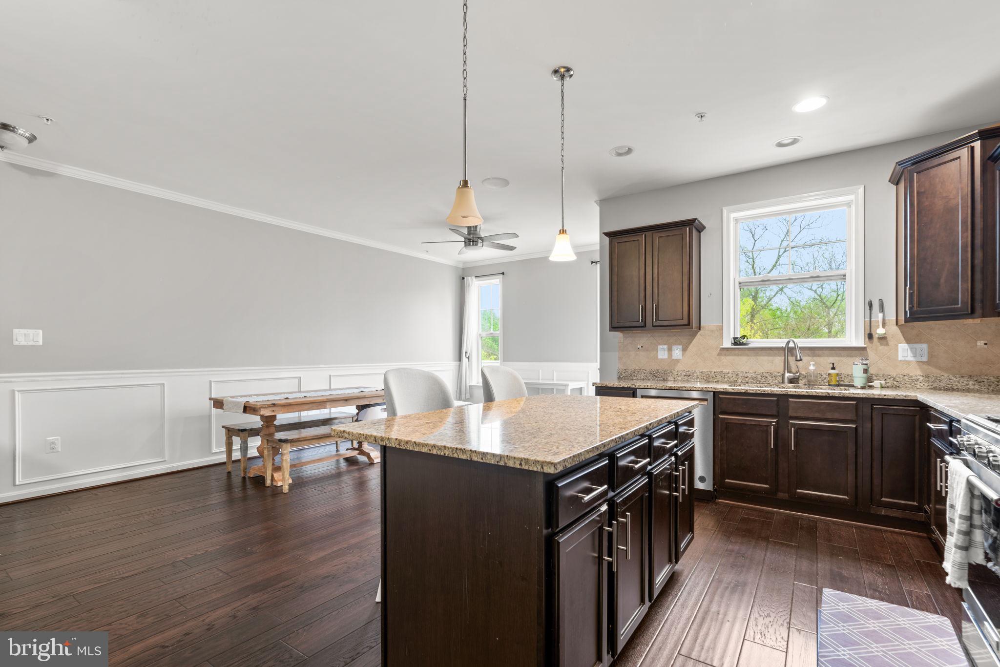 1318 Chapel Centre Dr