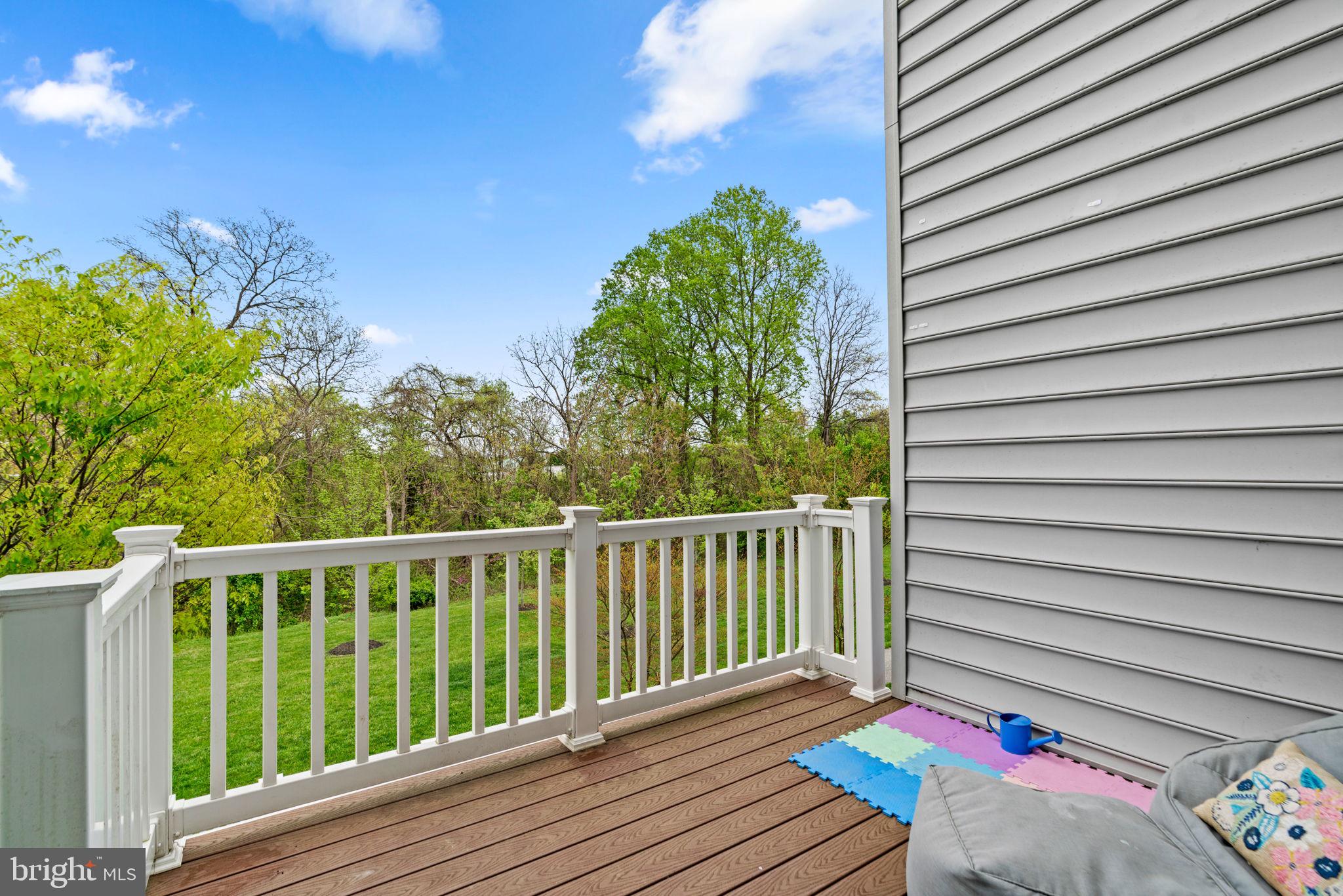 1318 Chapel Centre Dr