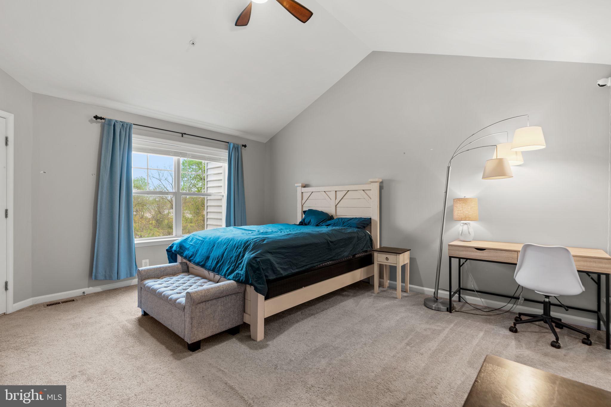 1318 Chapel Centre Dr