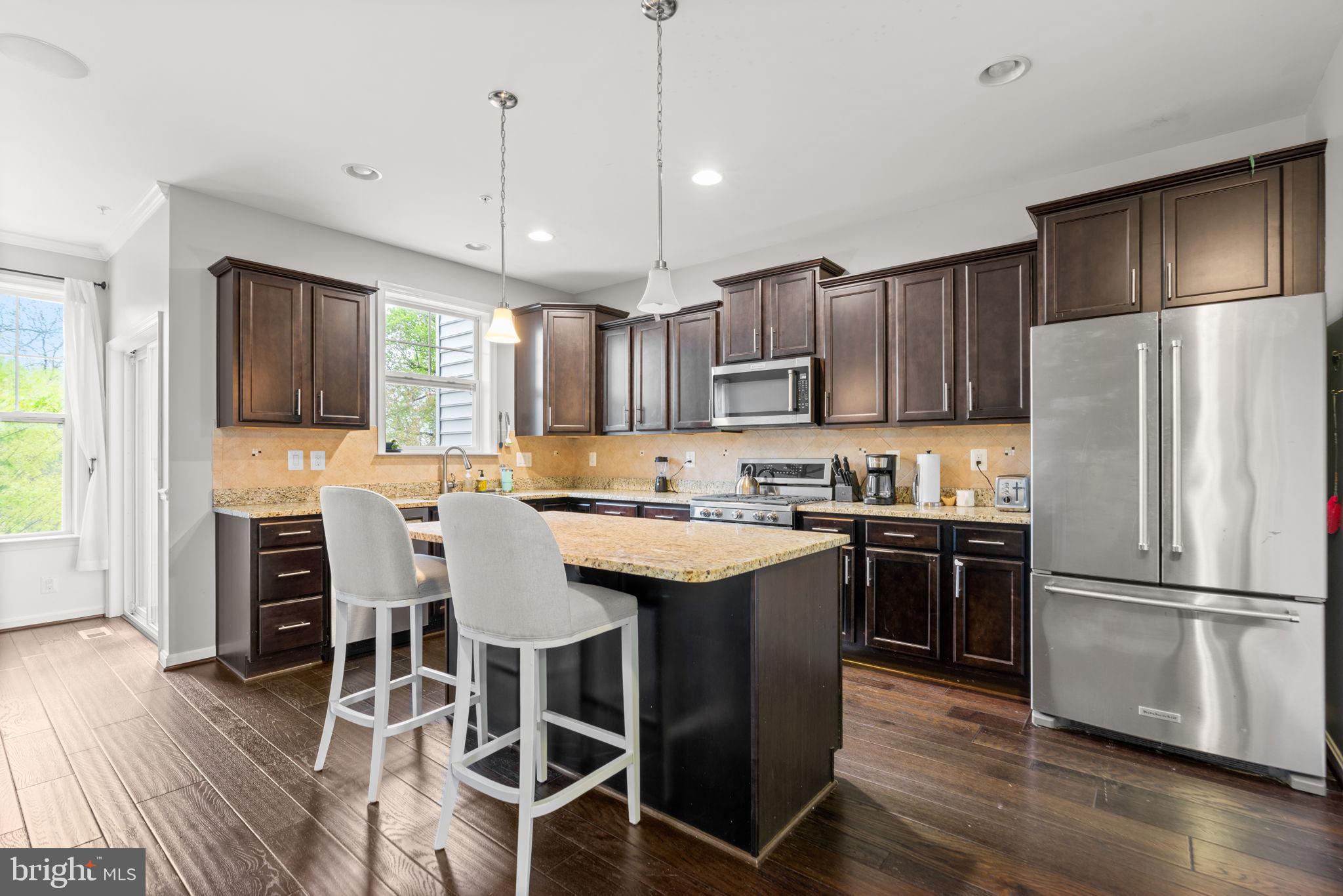 1318 Chapel Centre Dr