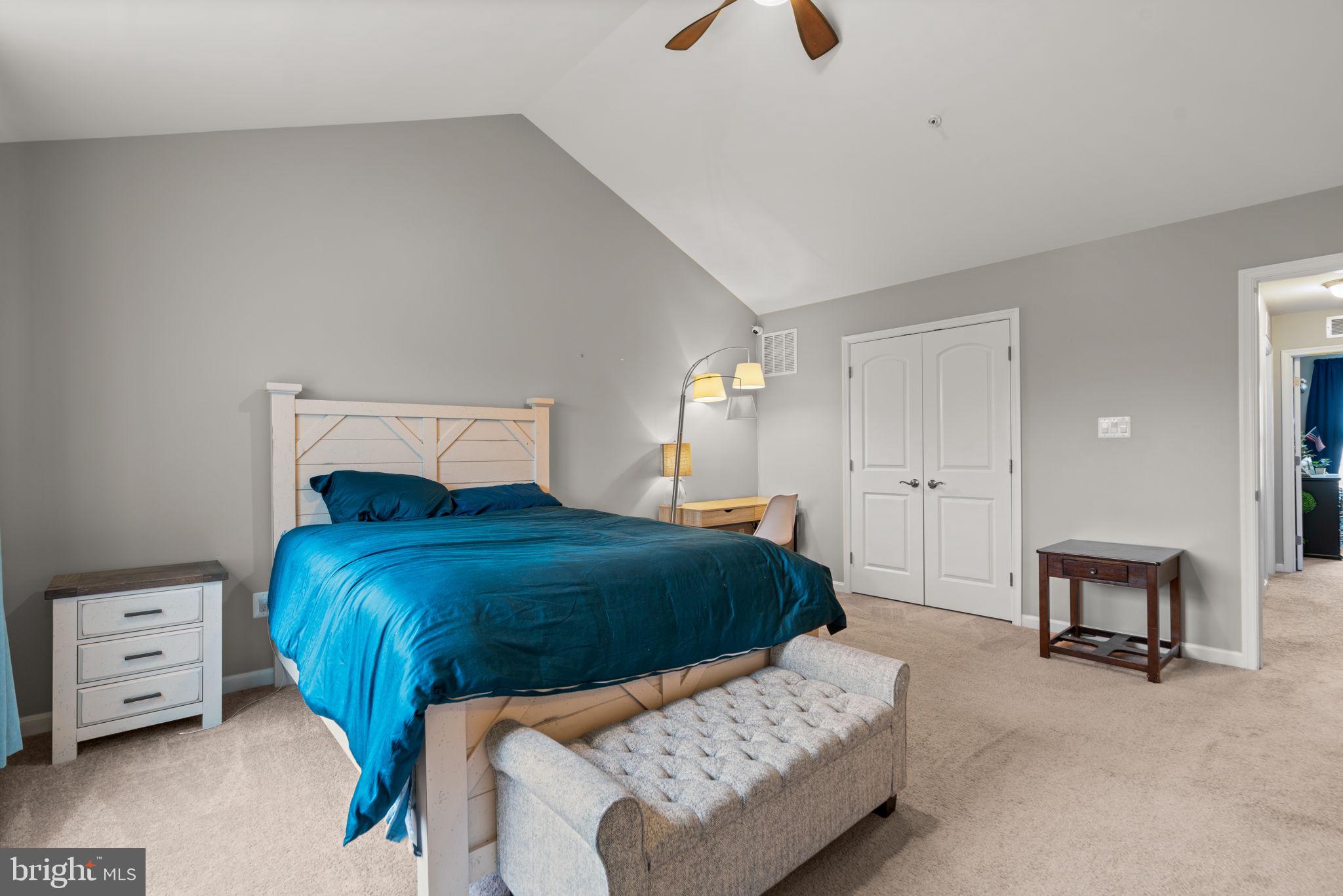 1318 Chapel Centre Dr