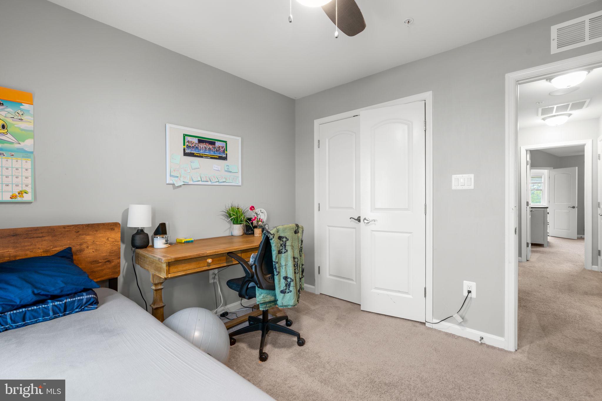 1318 Chapel Centre Dr