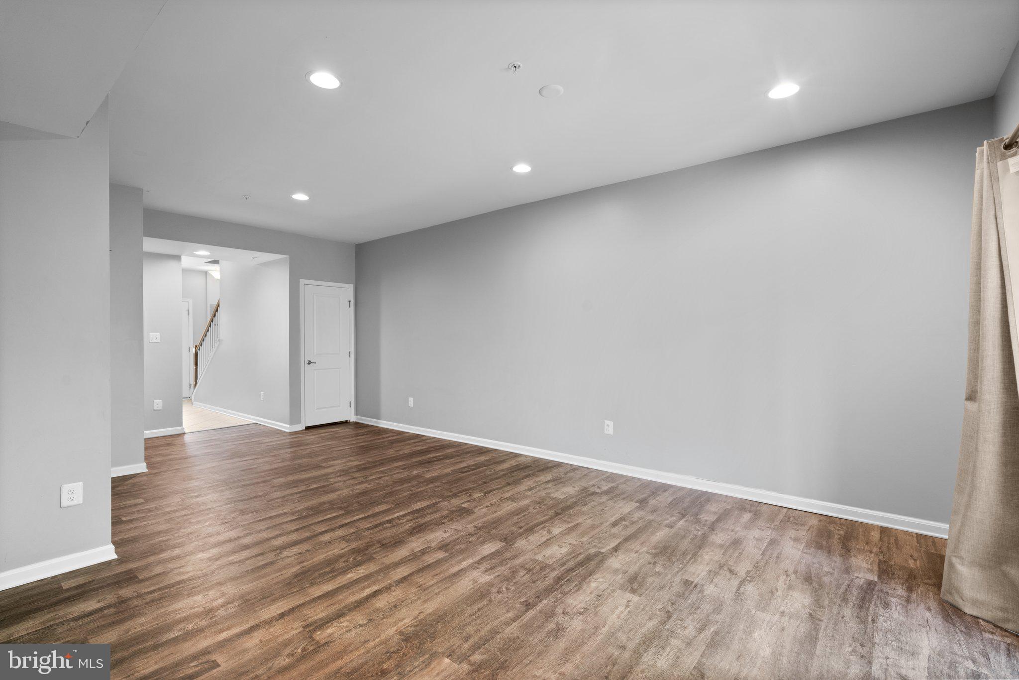 7204 Winding Hills Dr