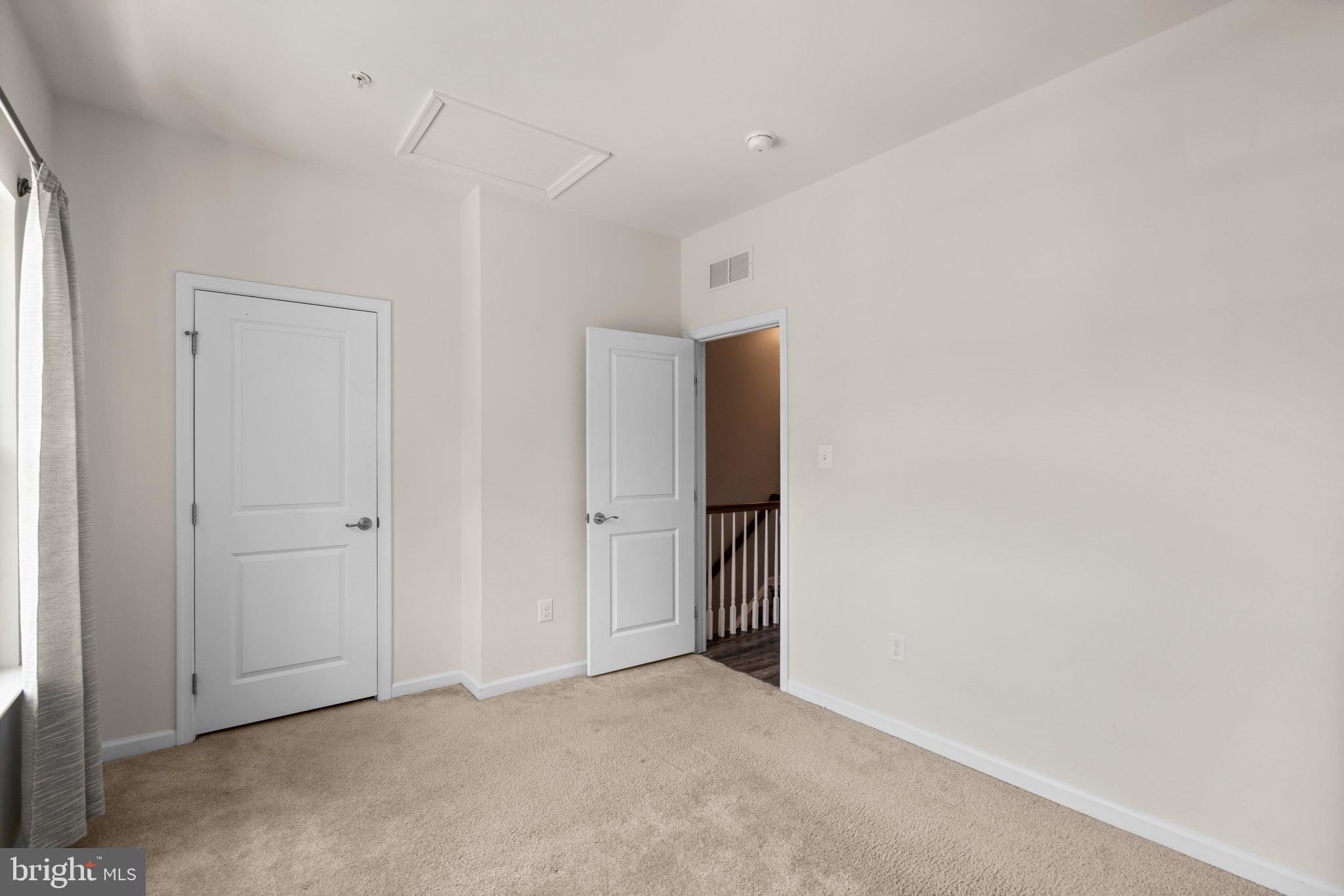 7204 Winding Hills Dr